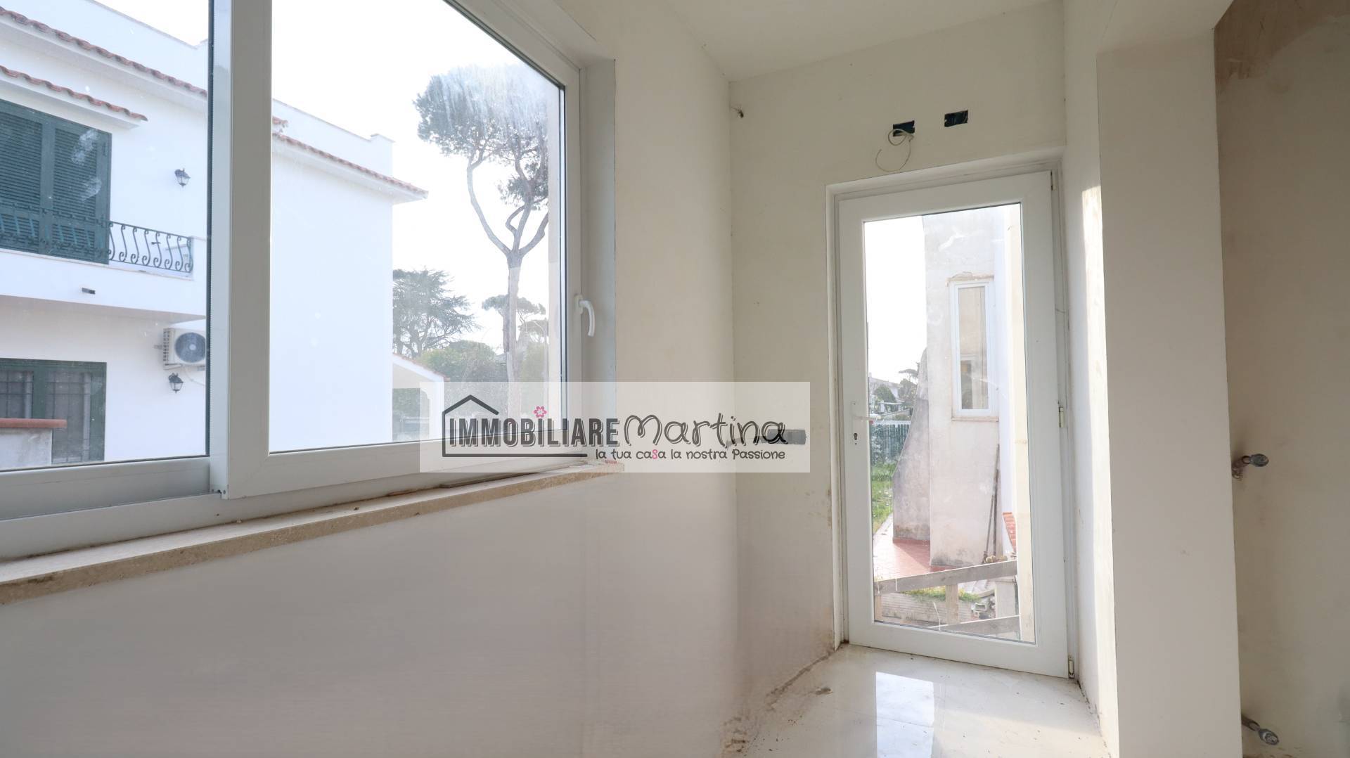 Villa in vendita a Anzio, Lavinio Poggio