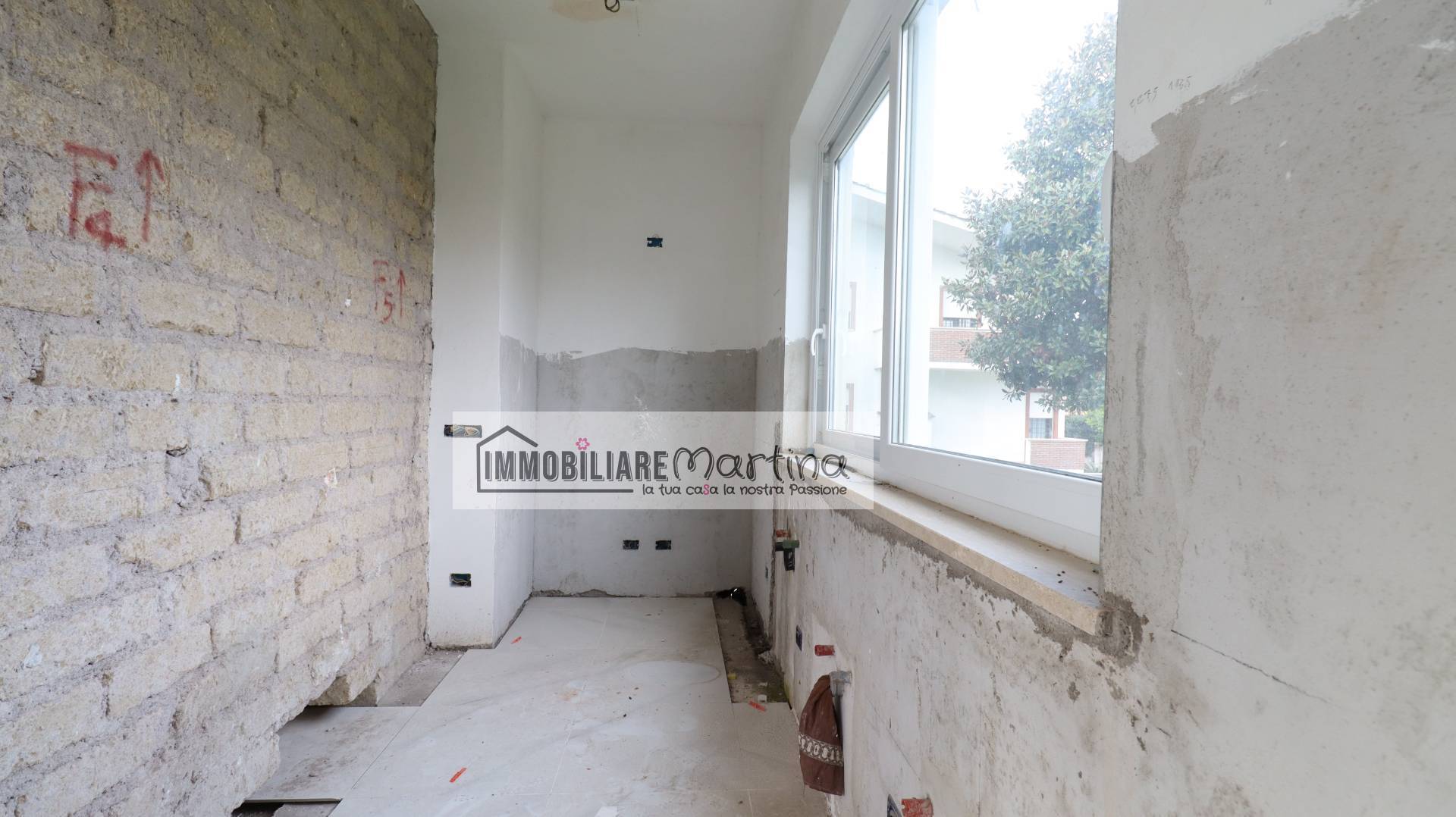 Villa in vendita a Anzio, Lavinio Poggio