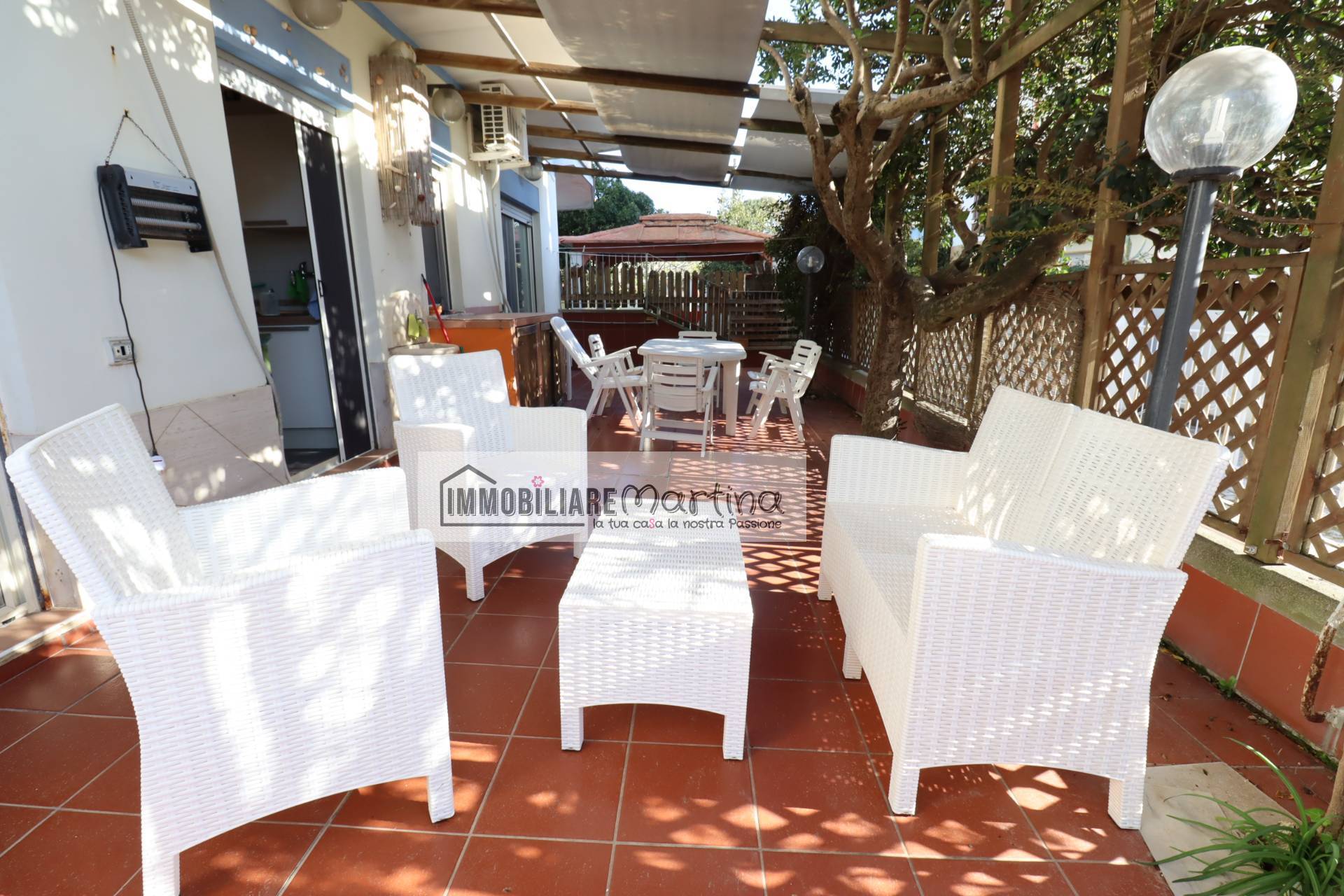 Appartamento in vendita a Anzio, Lavinio Mare