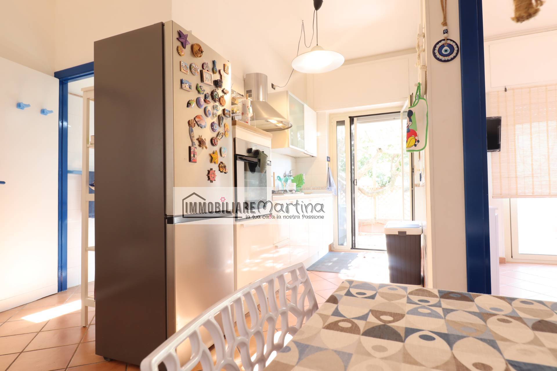 Appartamento in vendita a Anzio, Lavinio Mare