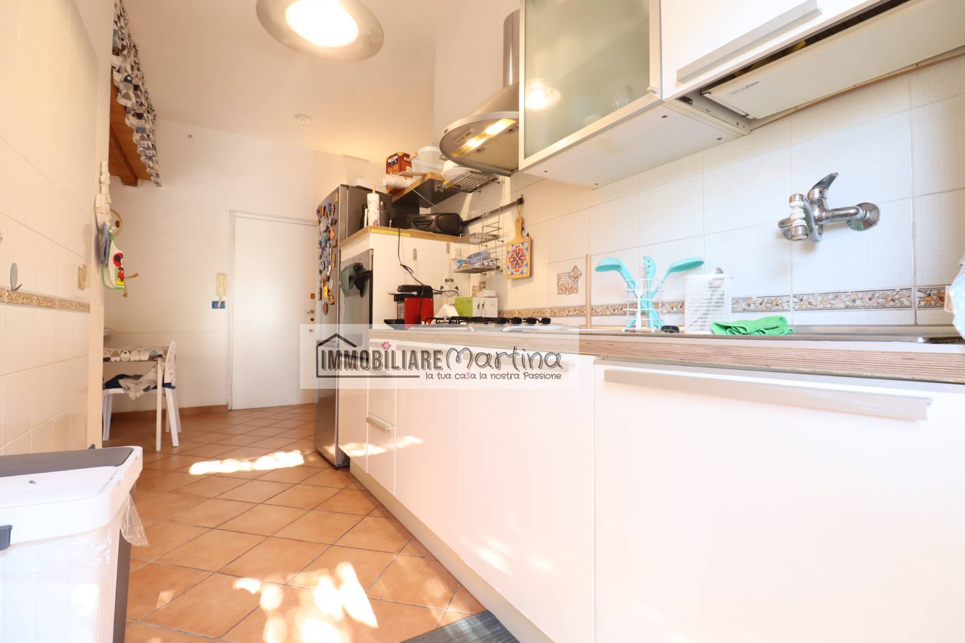 Appartamento in vendita a Anzio, Lavinio Mare