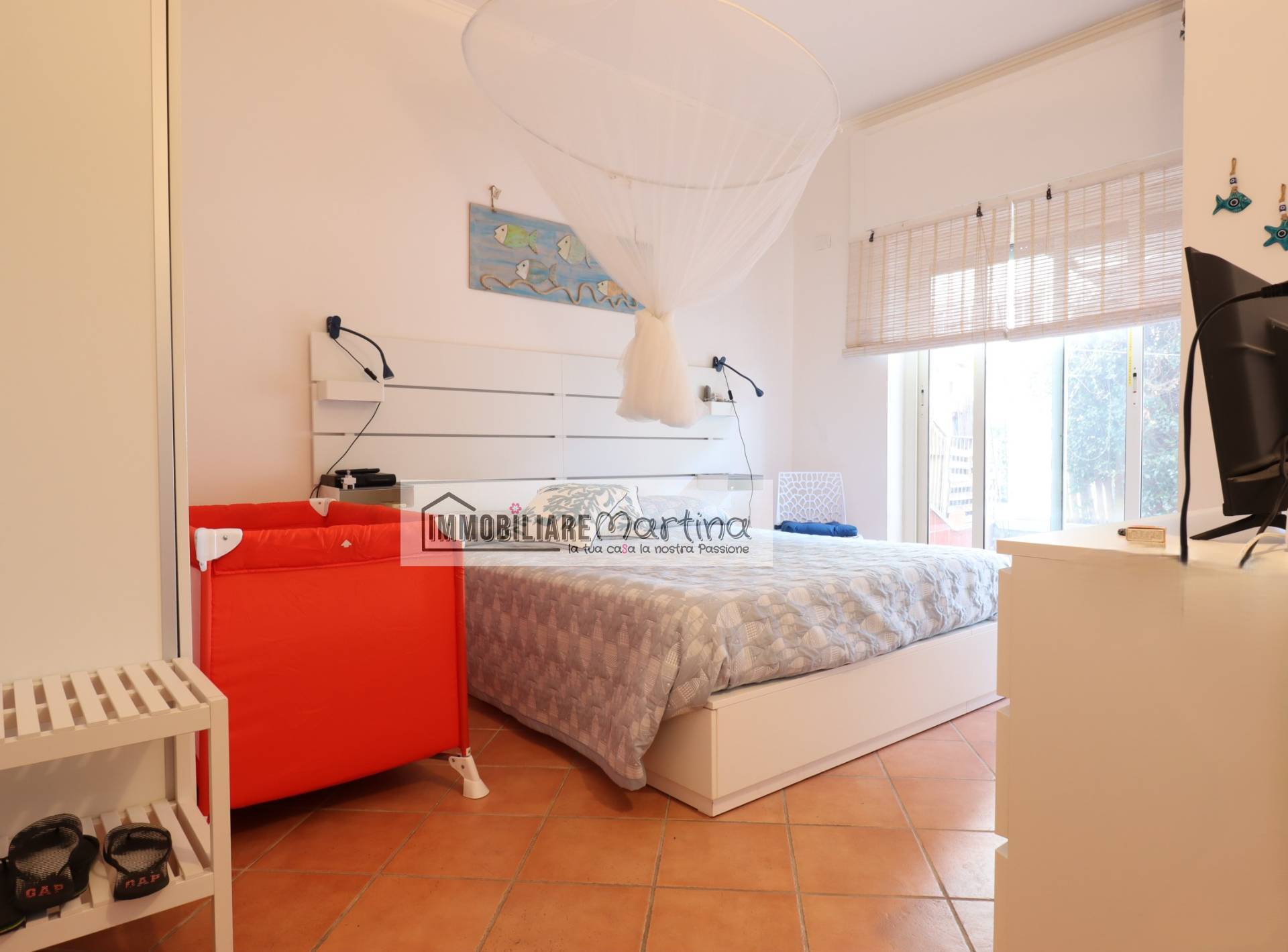 Appartamento in vendita a Anzio, Lavinio Mare