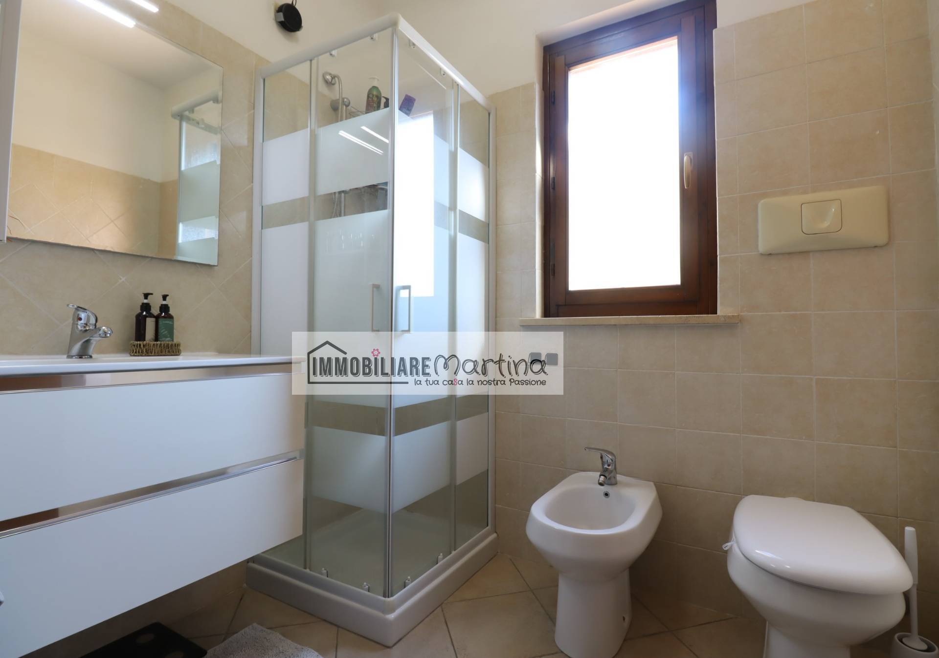 Appartamento in vendita a Nettuno, San Giacomo