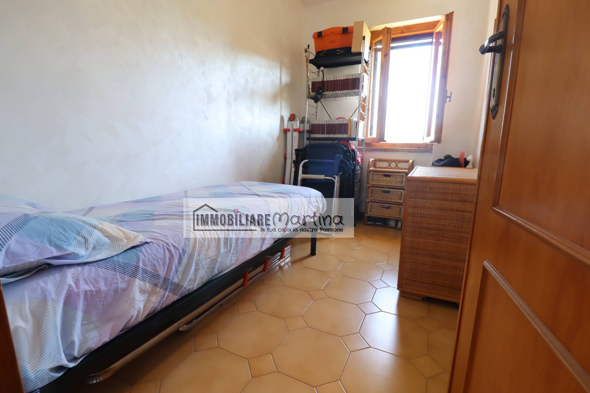 Appartamento in vendita a Anzio, Lavinio Centro