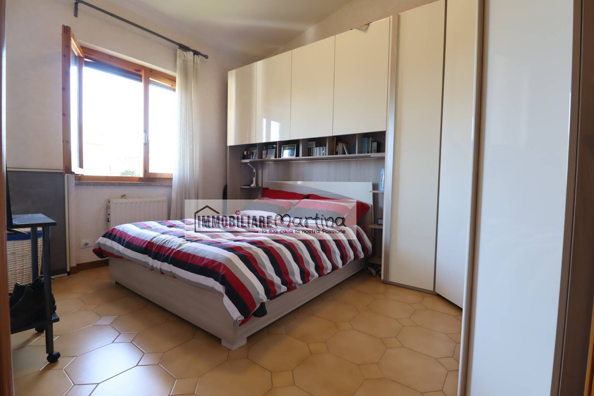 Appartamento in vendita a Anzio, Lavinio Centro