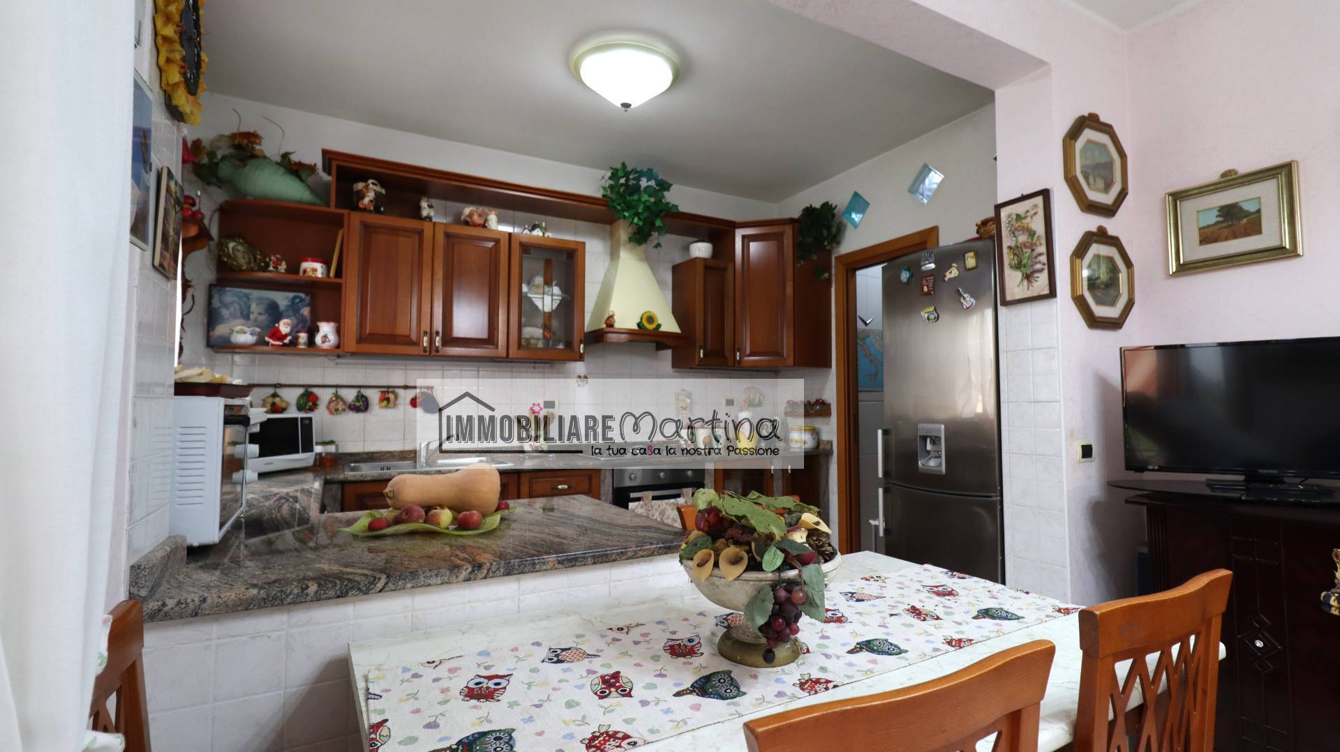 Villa in vendita a Anzio