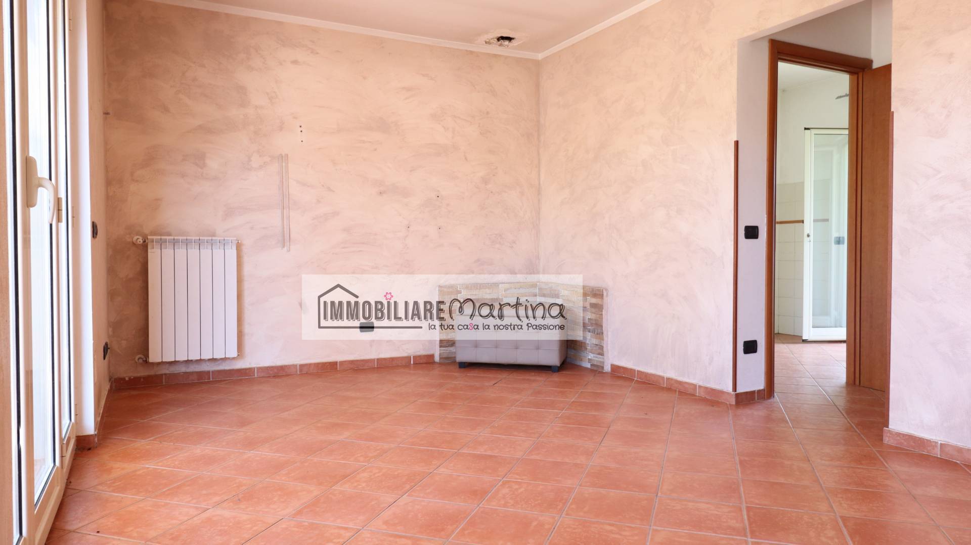 Villa in vendita a Anzio