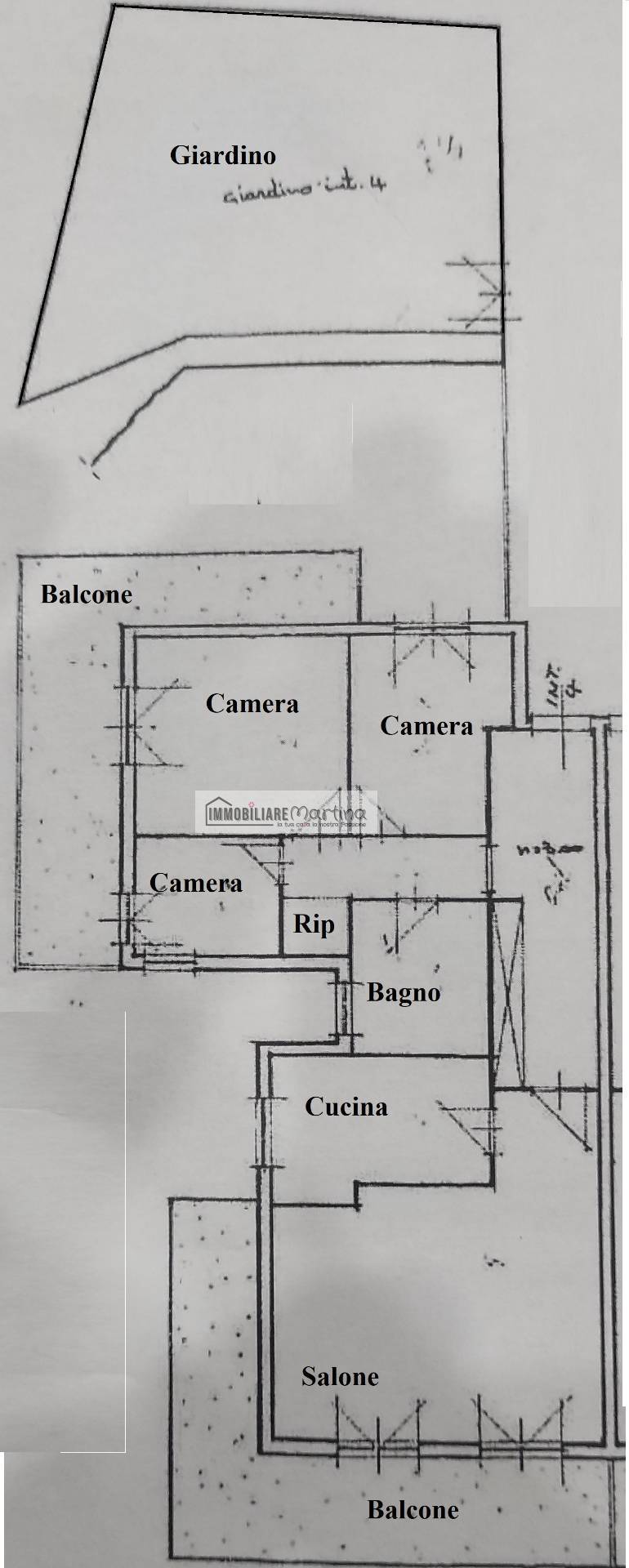 Appartamento in vendita a Anzio, Lavinio Lido di Enea