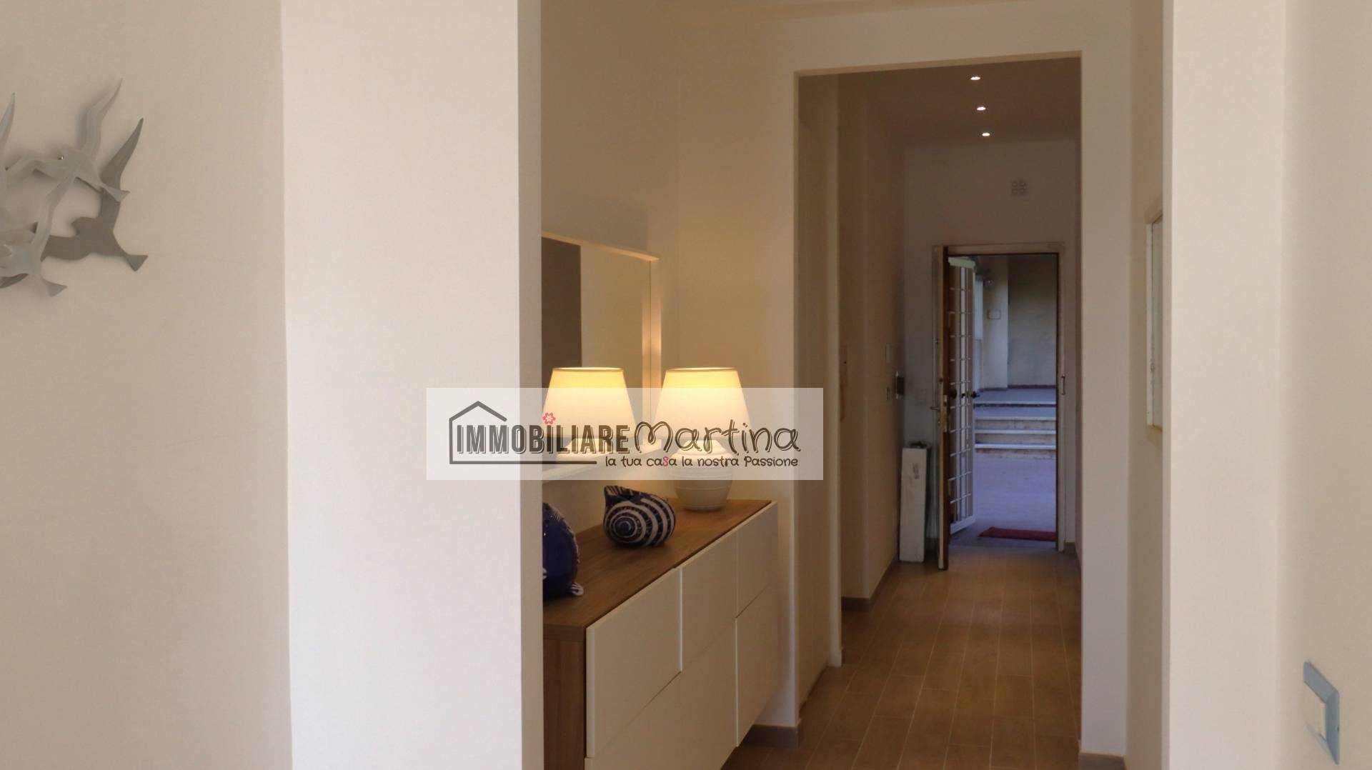 Appartamento in vendita a Anzio, Lavinio Lido di Enea