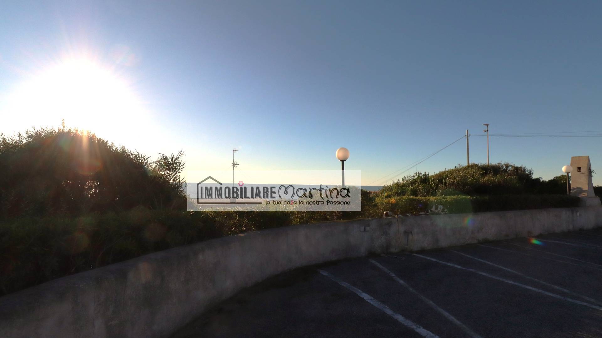 Appartamento in vendita a Anzio, Lavinio Lido di Enea