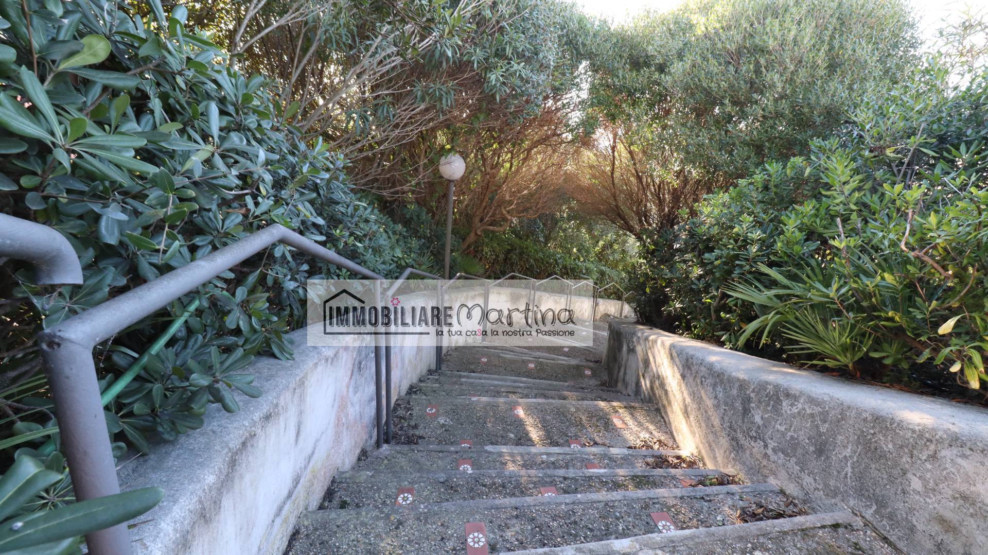 Appartamento in vendita a Anzio, Lavinio Lido di Enea