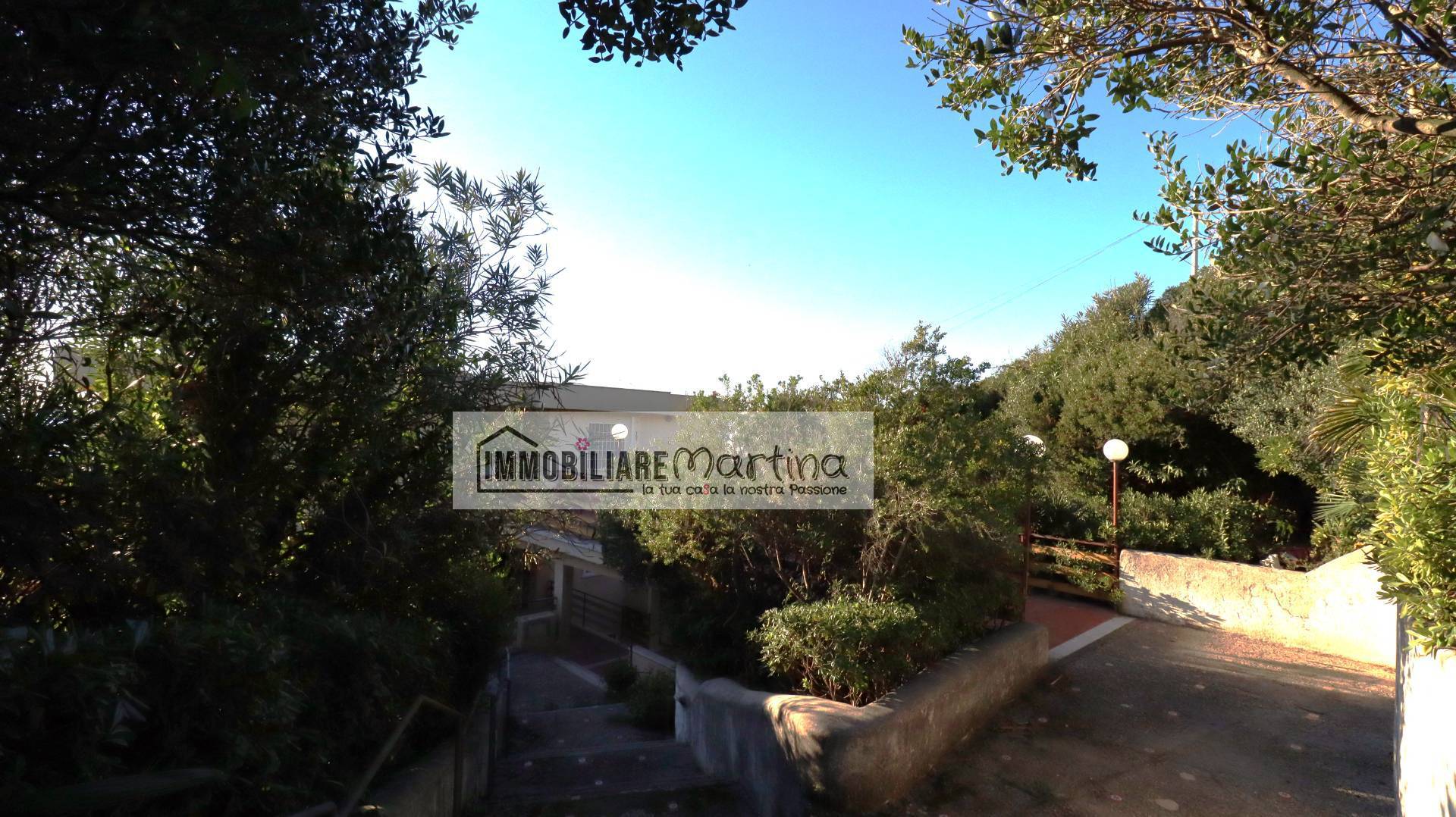 Appartamento in vendita a Anzio, Lavinio Lido di Enea