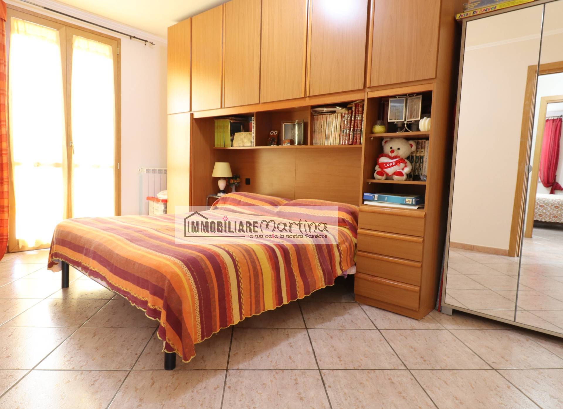 Villa in vendita a Anzio, Lido dei Pini