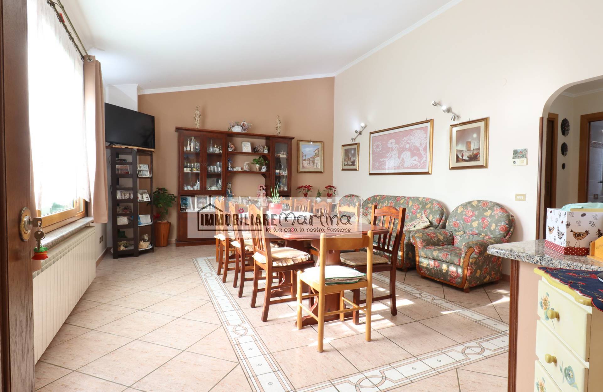 Villa in vendita a Anzio, Lido dei Pini