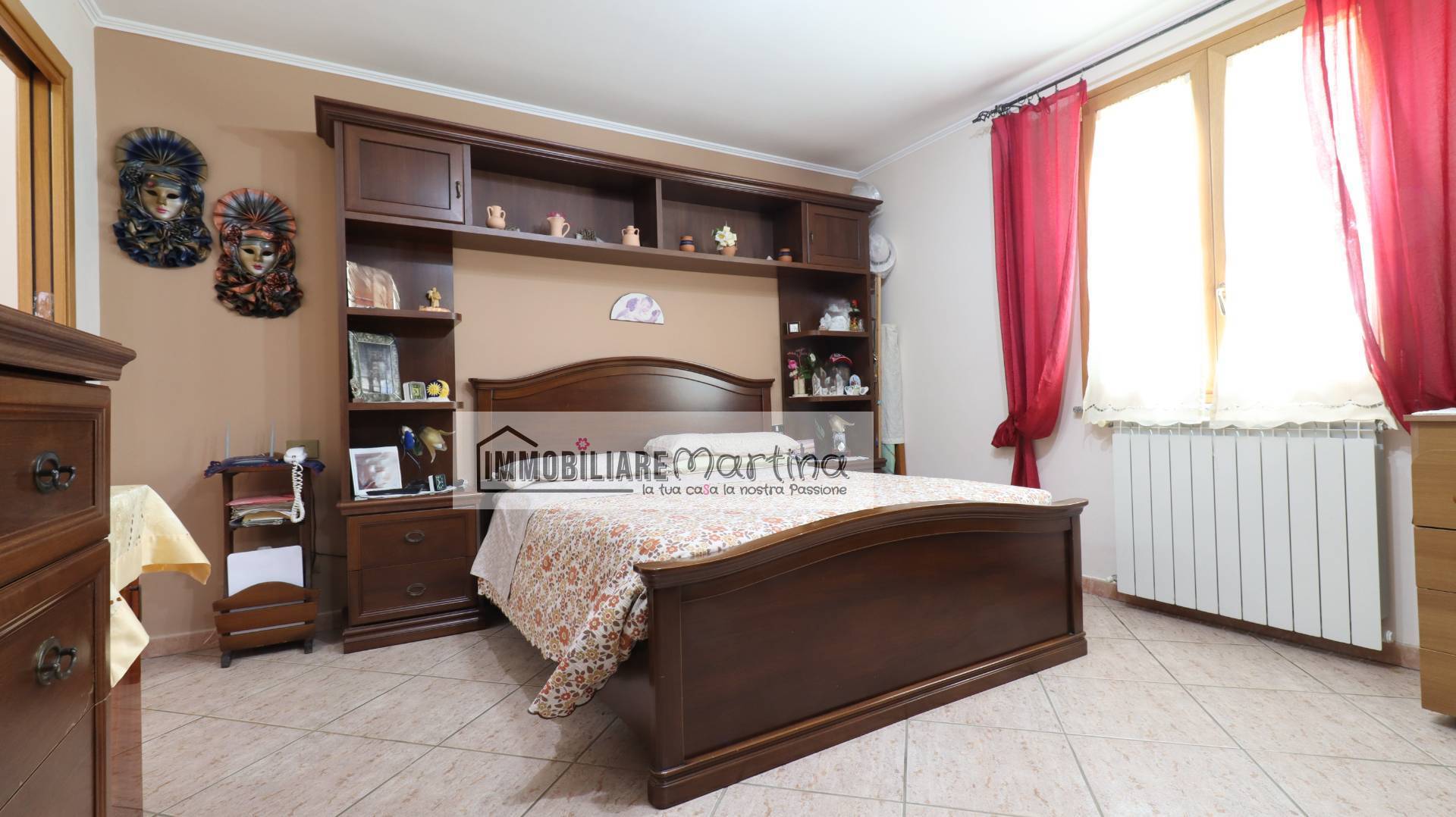 Villa in vendita a Anzio, Lido dei Pini