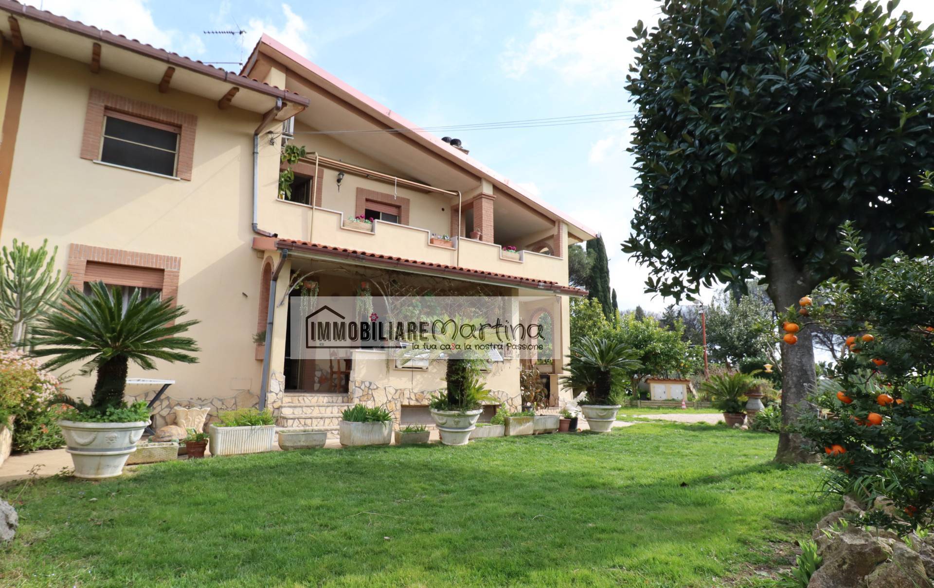 Appartamento in vendita a Aprilia, Campoverde