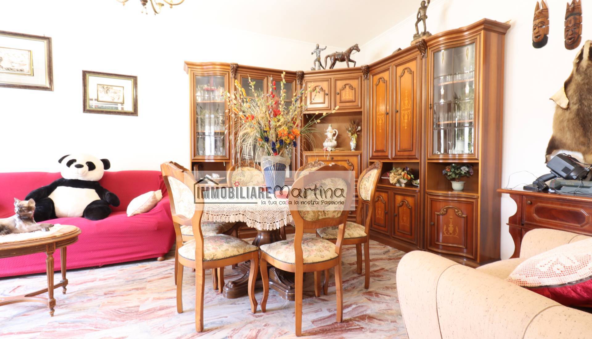 Appartamento in vendita a Aprilia, Campoverde