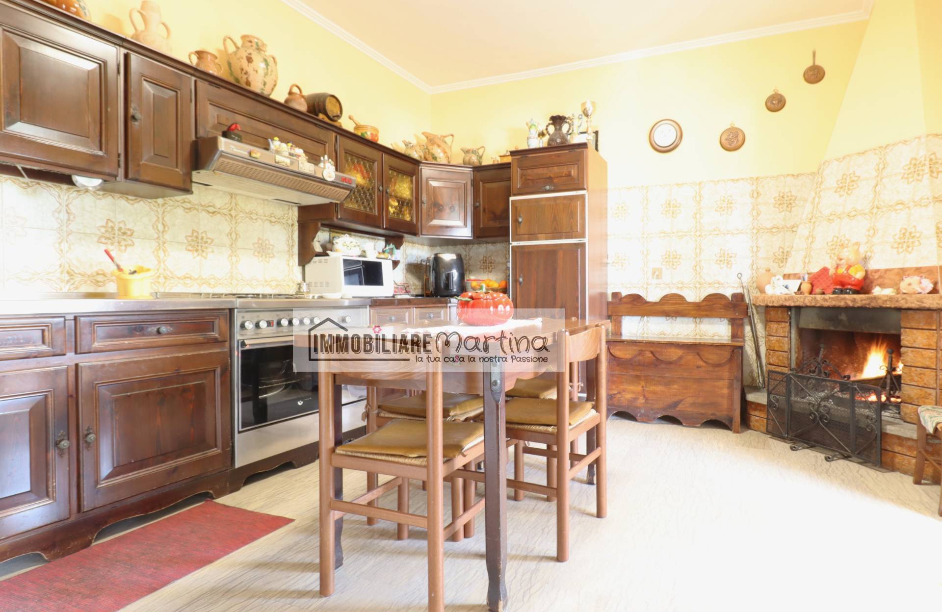 Appartamento in vendita a Aprilia, Campoverde