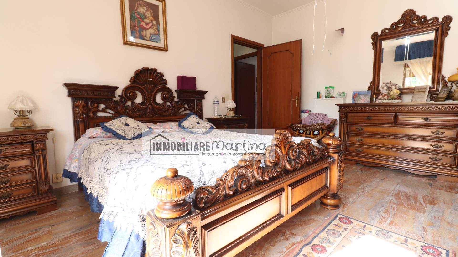 Appartamento in vendita a Aprilia, Campoverde