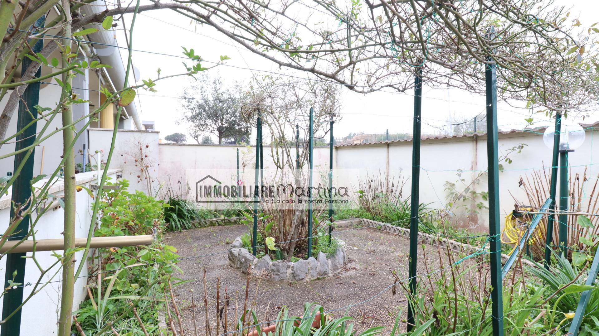 Villette a schiera in vendita a Anzio, Lavinio Centro