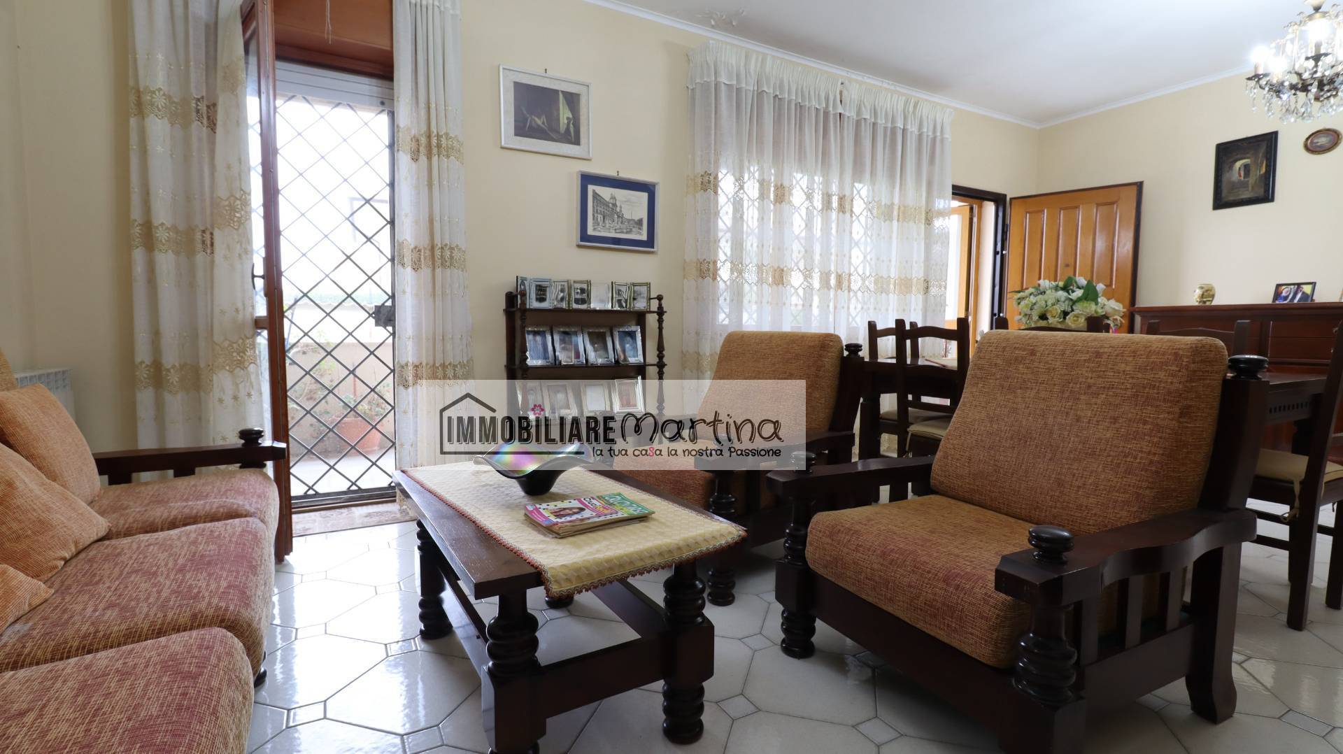 Villette a schiera in vendita a Anzio, Lavinio Centro