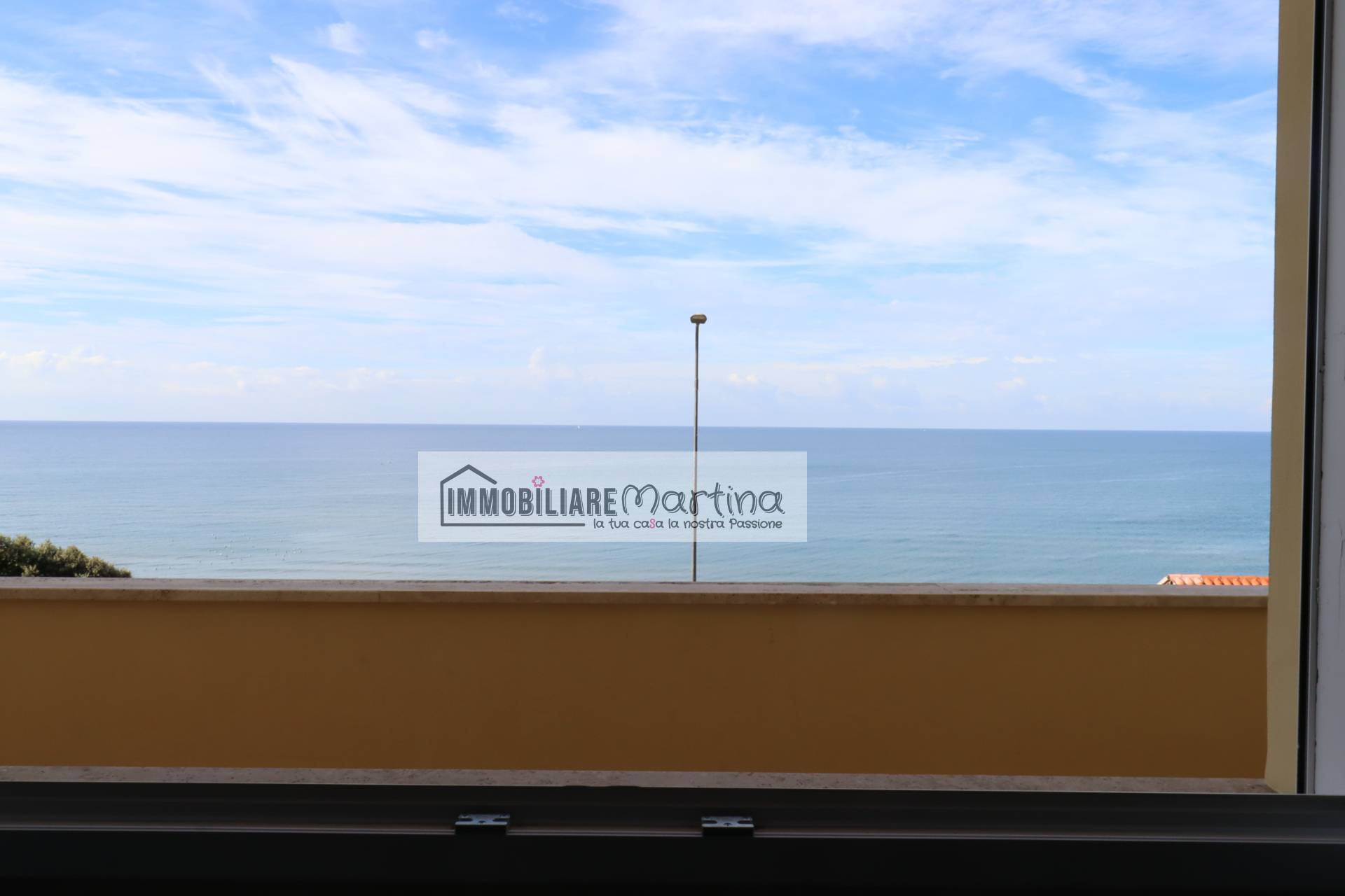 Appartamento in vendita a Anzio, Lavinio Mare