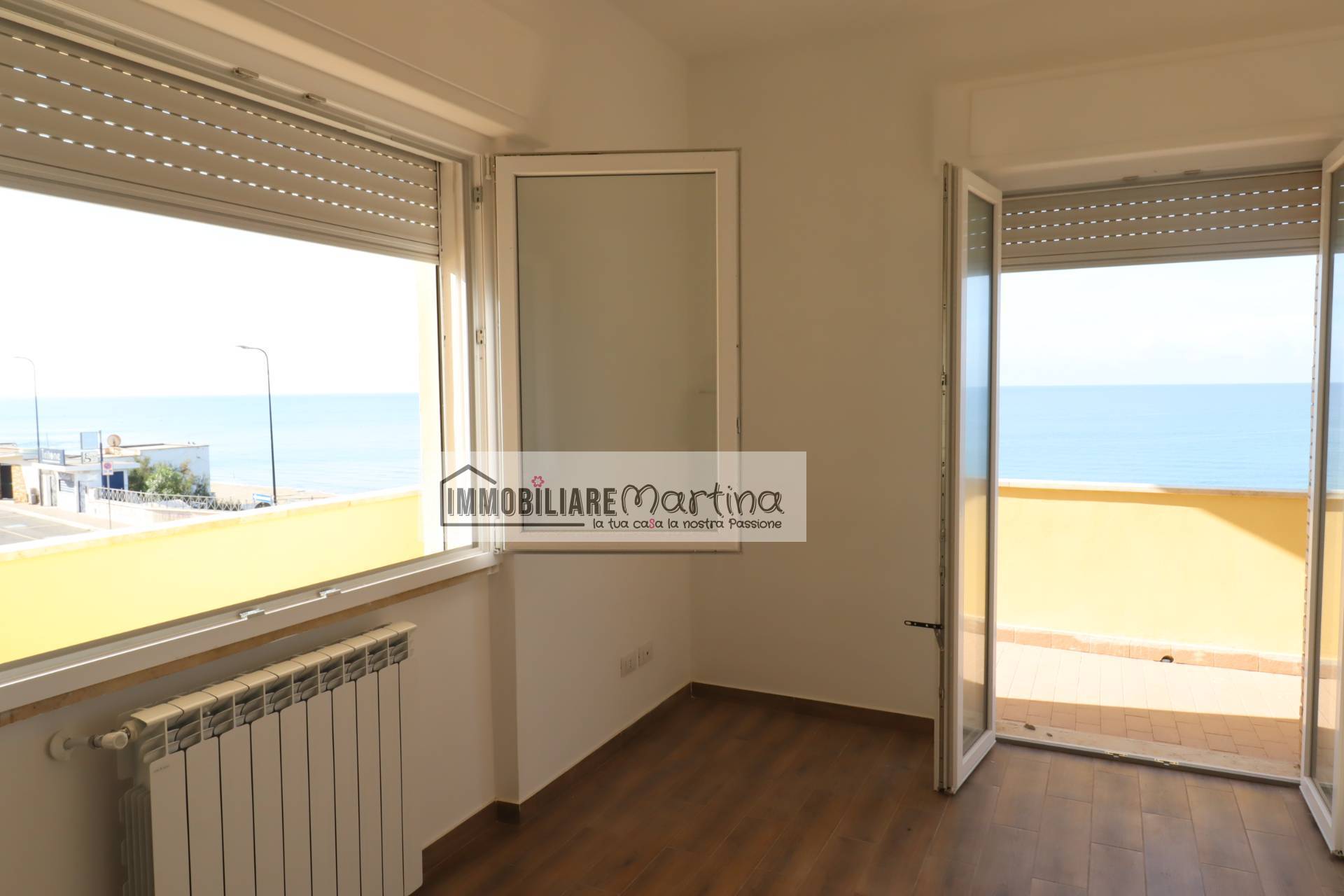 Appartamento in vendita a Anzio, Lavinio Mare