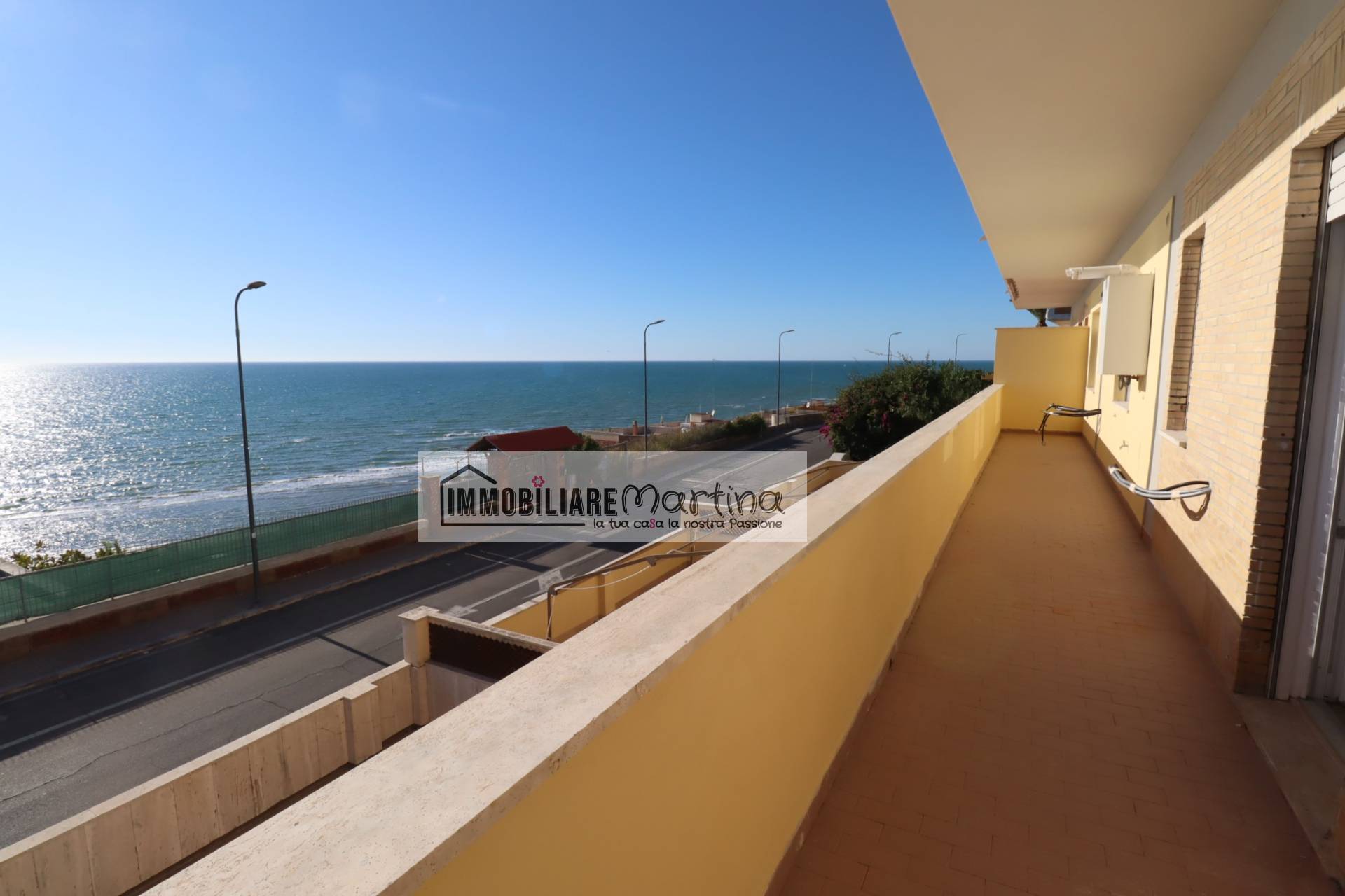 Appartamento in vendita a Anzio, Lavinio Mare