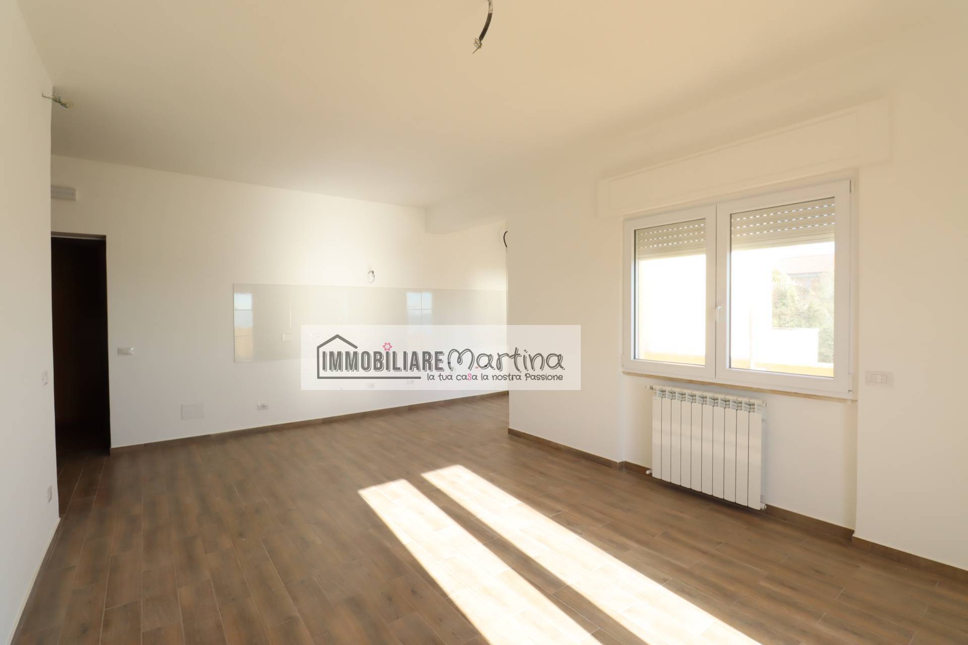 Appartamento in vendita a Anzio, Lavinio Mare