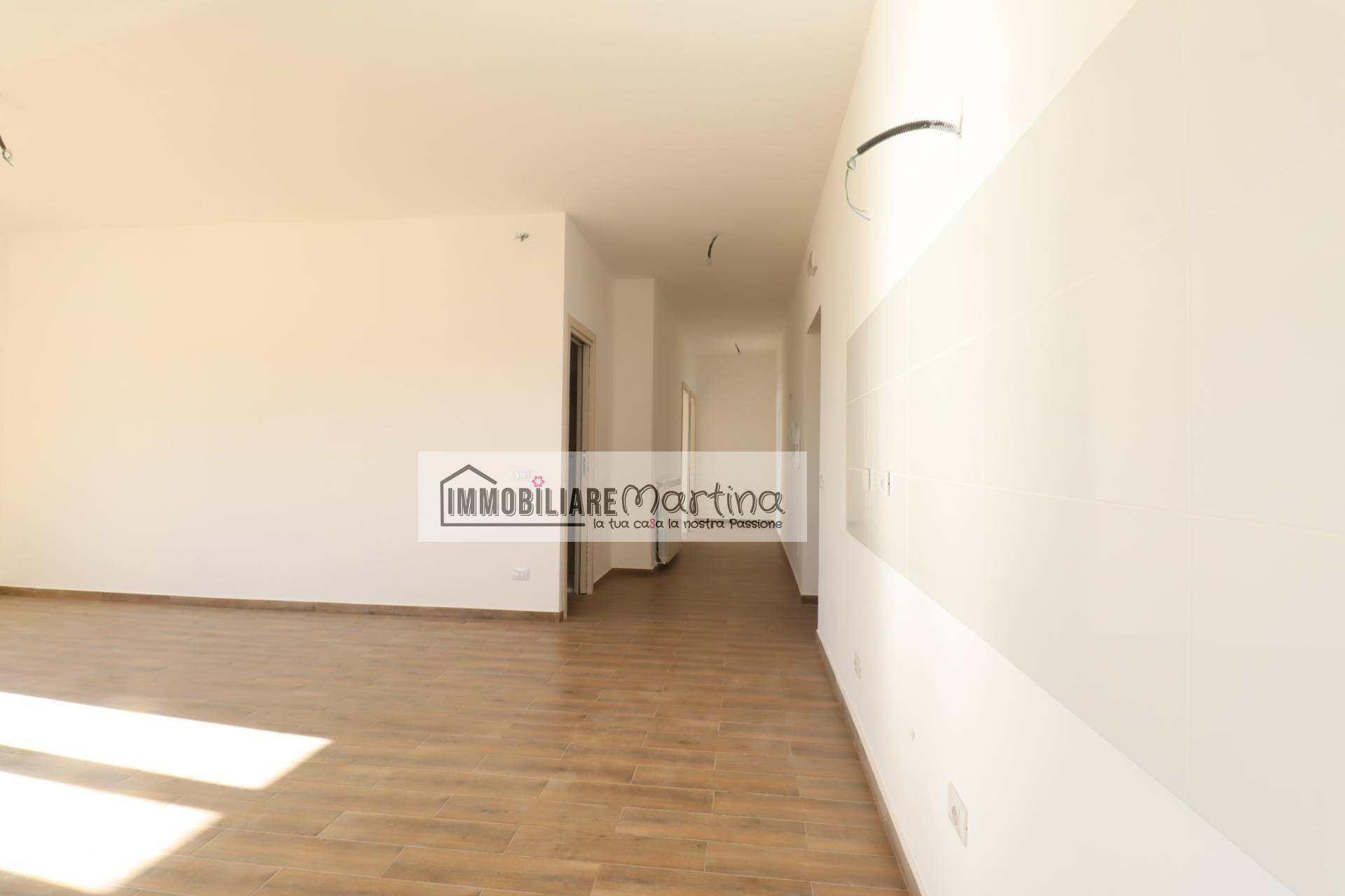 Appartamento in vendita a Anzio, Lavinio Mare