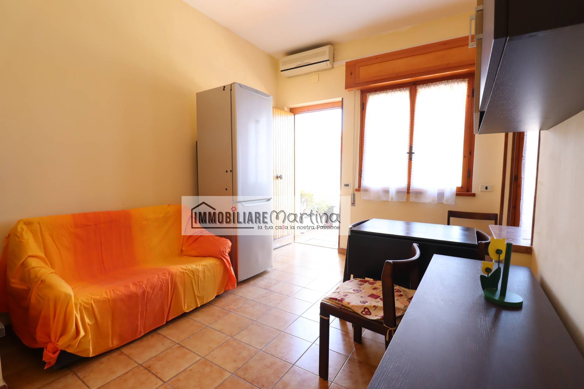 Appartamento in vendita a Anzio, Lavinio Poggio