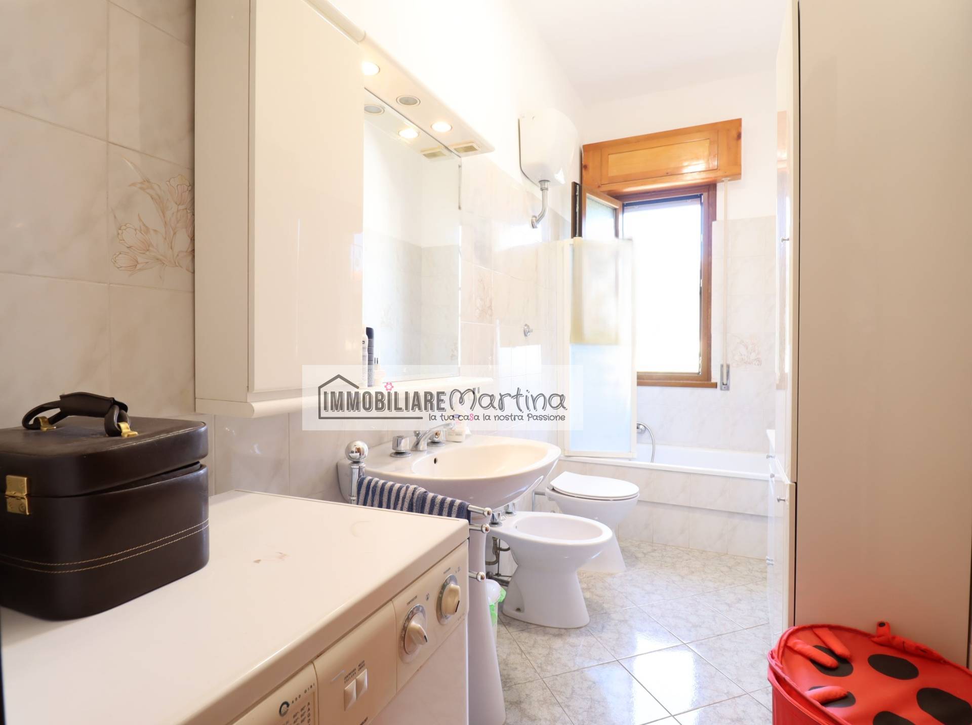 Appartamento in vendita a Anzio, Lavinio Poggio