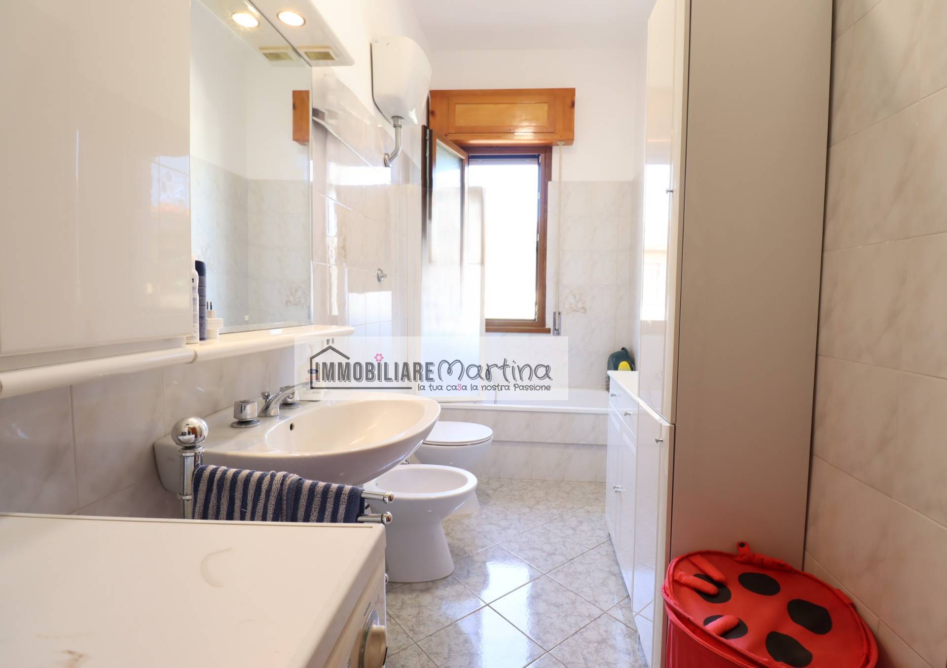 Appartamento in vendita a Anzio, Lavinio Poggio