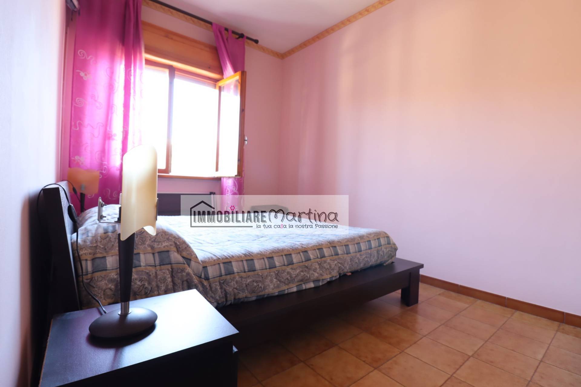 Appartamento in vendita a Anzio, Lavinio Poggio