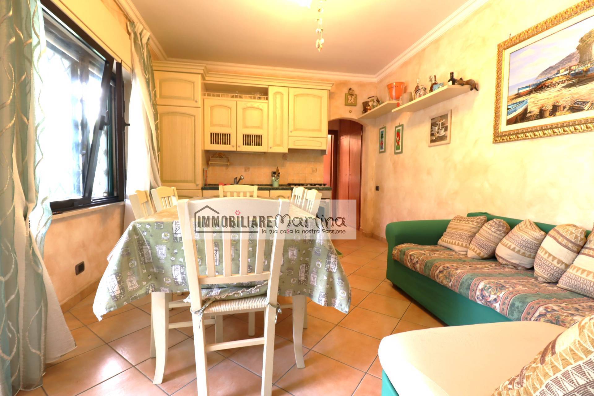 Appartamento in vendita a Anzio, Lavinio Poggio