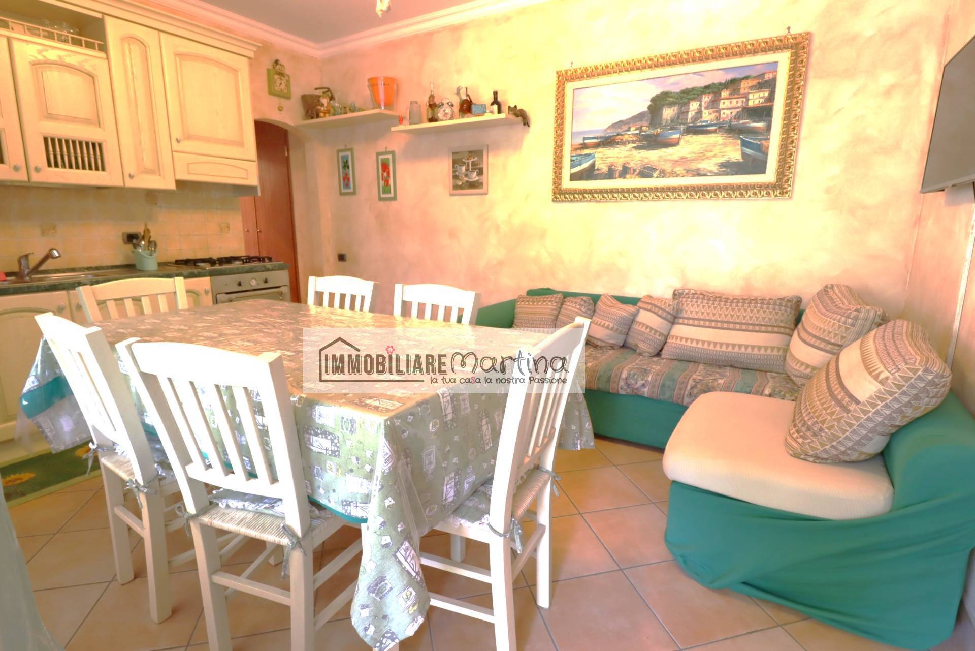 Appartamento in vendita a Anzio, Lavinio Poggio