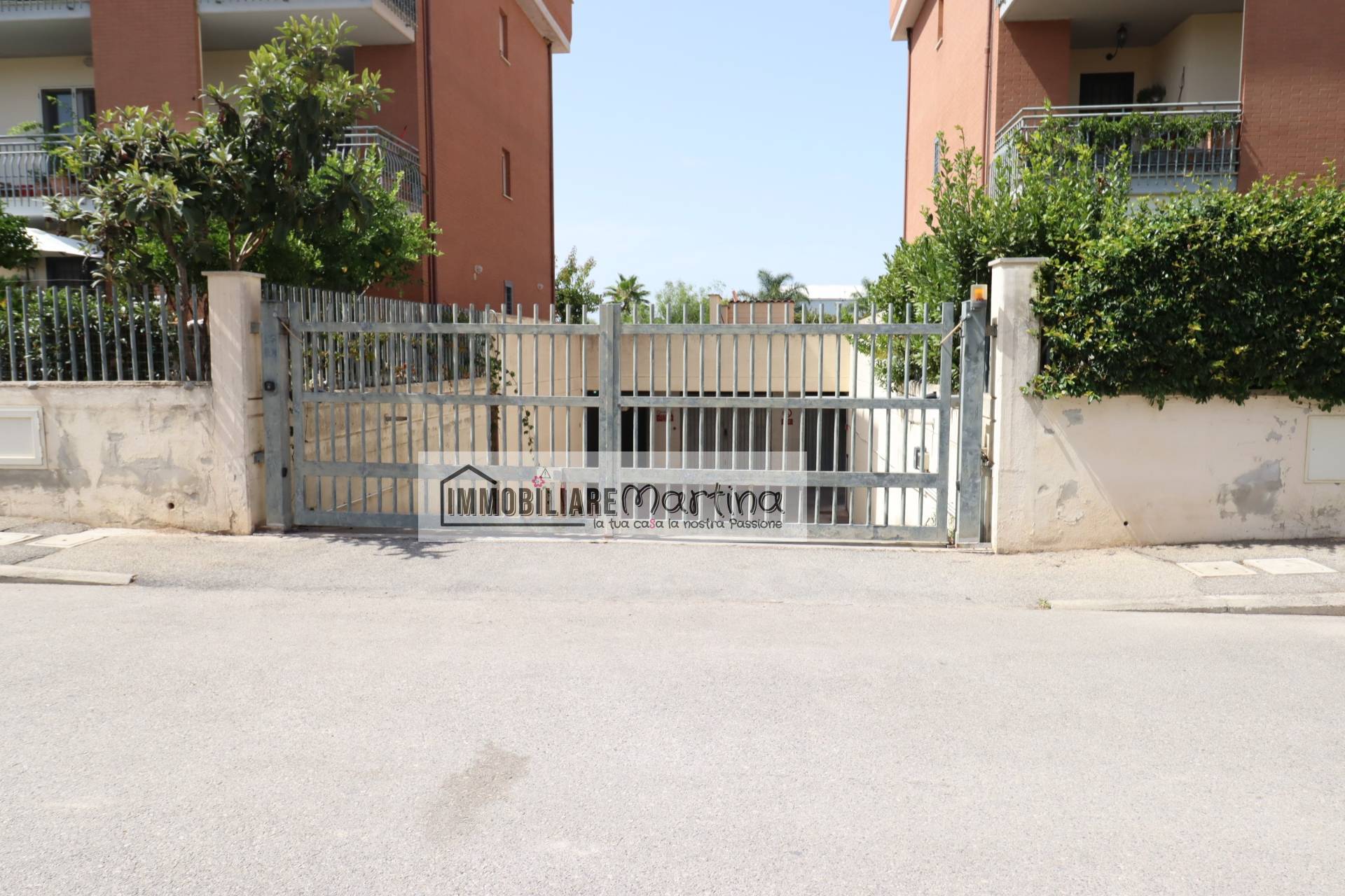 Box o garage in vendita a Nettuno, Tre Cancelli