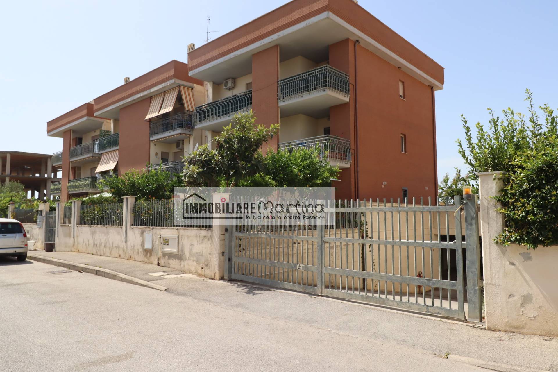 Box o garage in vendita a Nettuno, Tre Cancelli