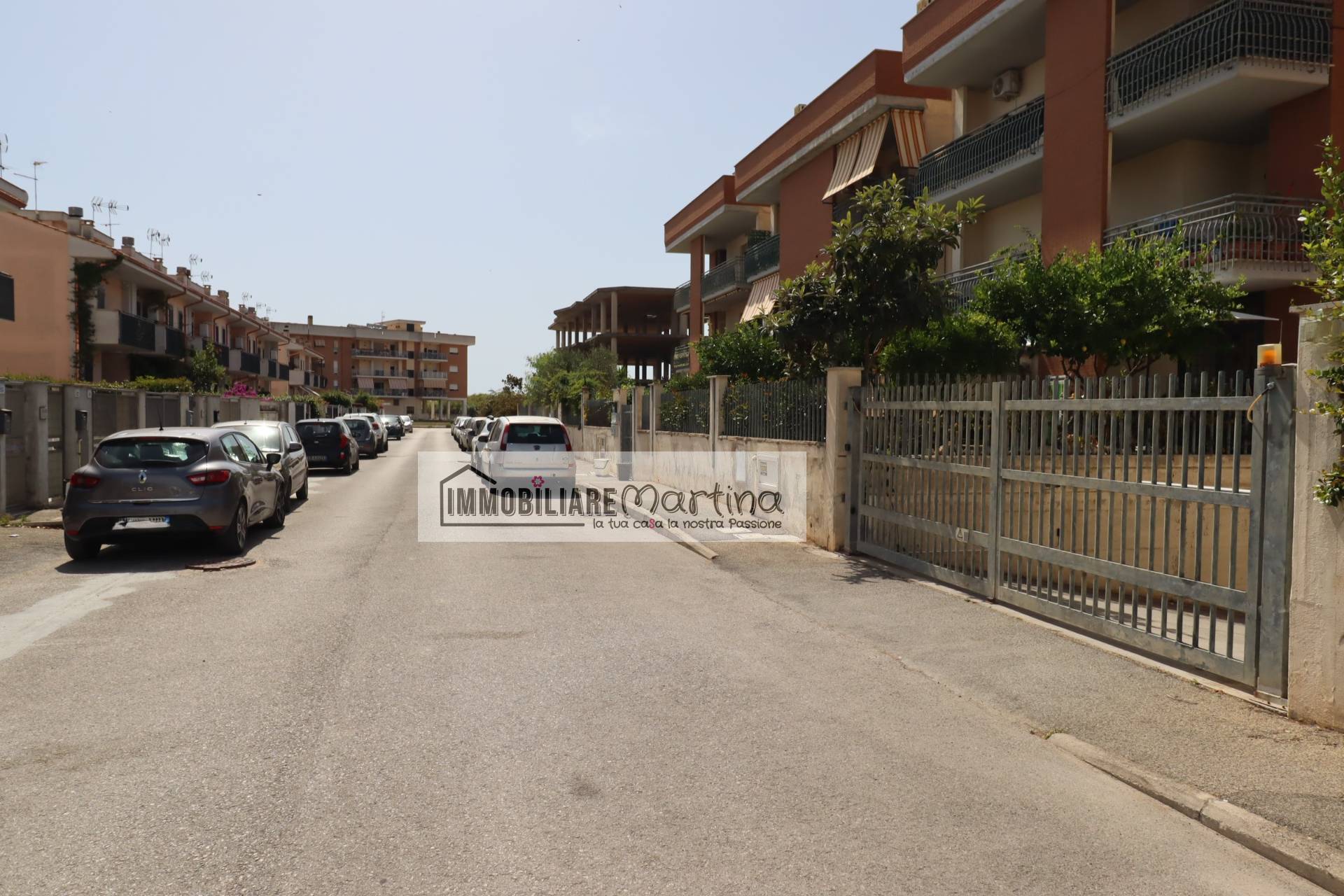 Box o garage in vendita a Nettuno, Tre Cancelli