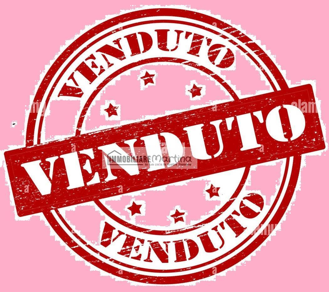 Villa in vendita a Anzio, Lavinio Centro