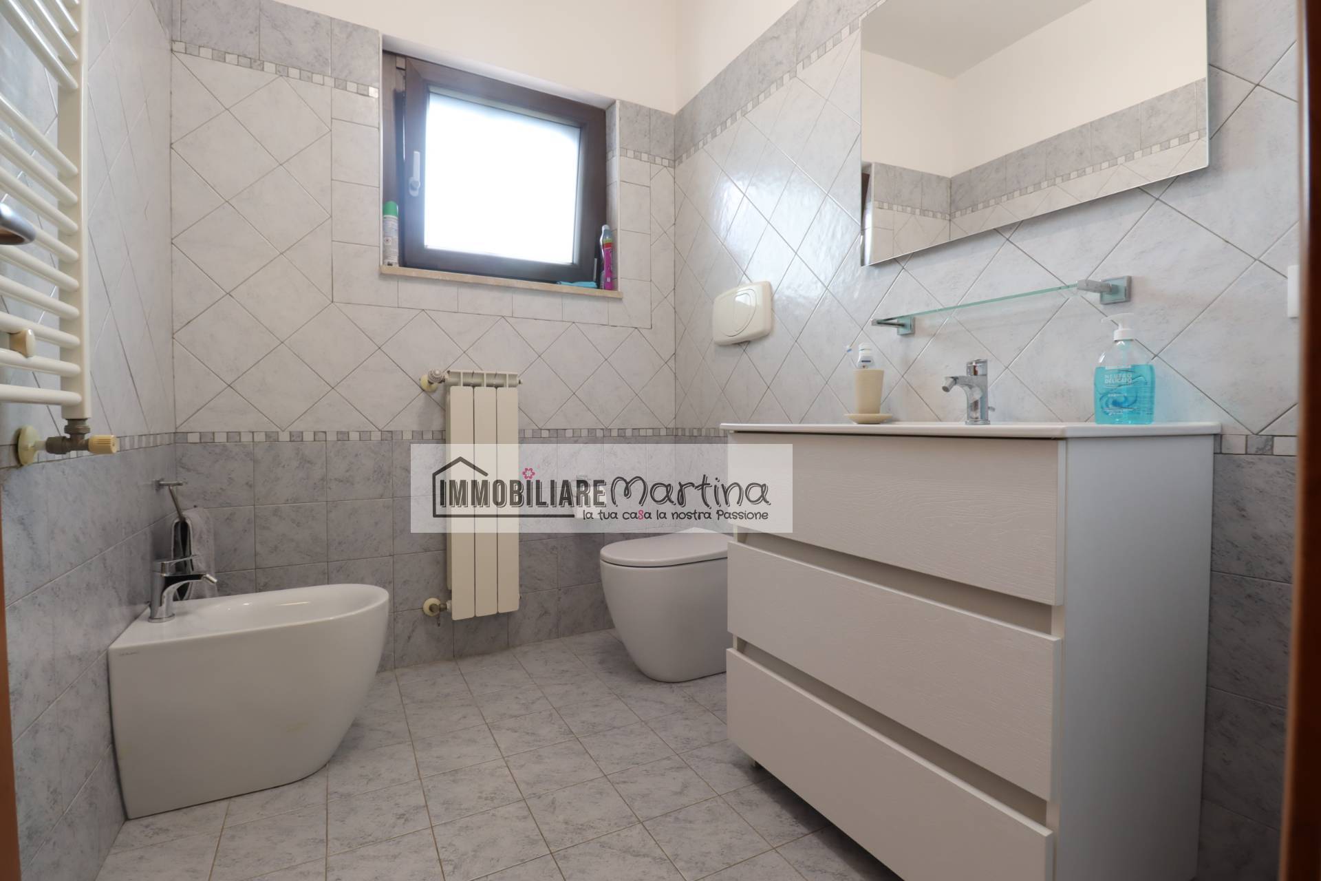 Villa in vendita a Anzio, Lavinio Centro