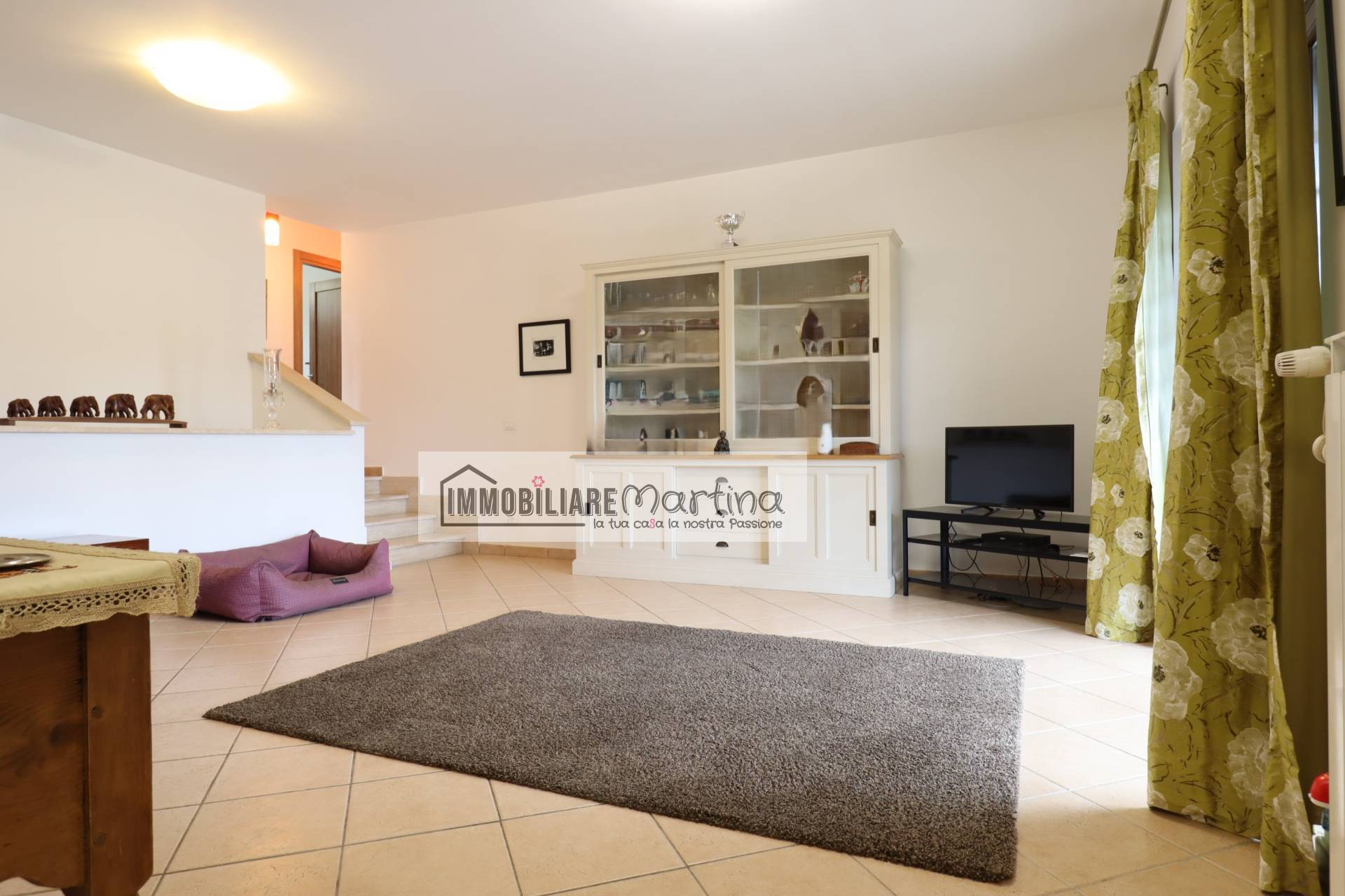 Villa in vendita a Anzio, Lavinio Centro