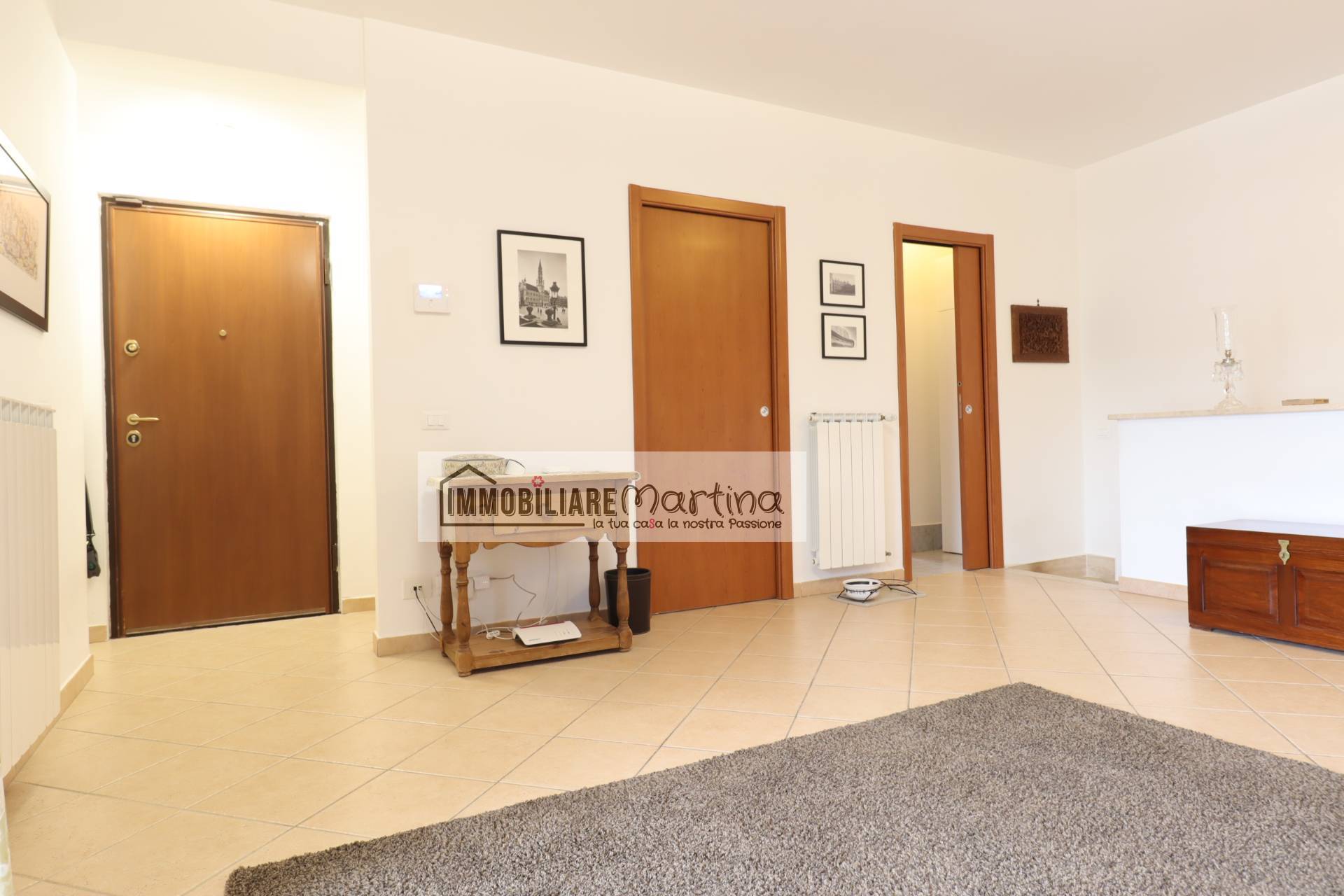 Villa in vendita a Anzio, Lavinio Centro