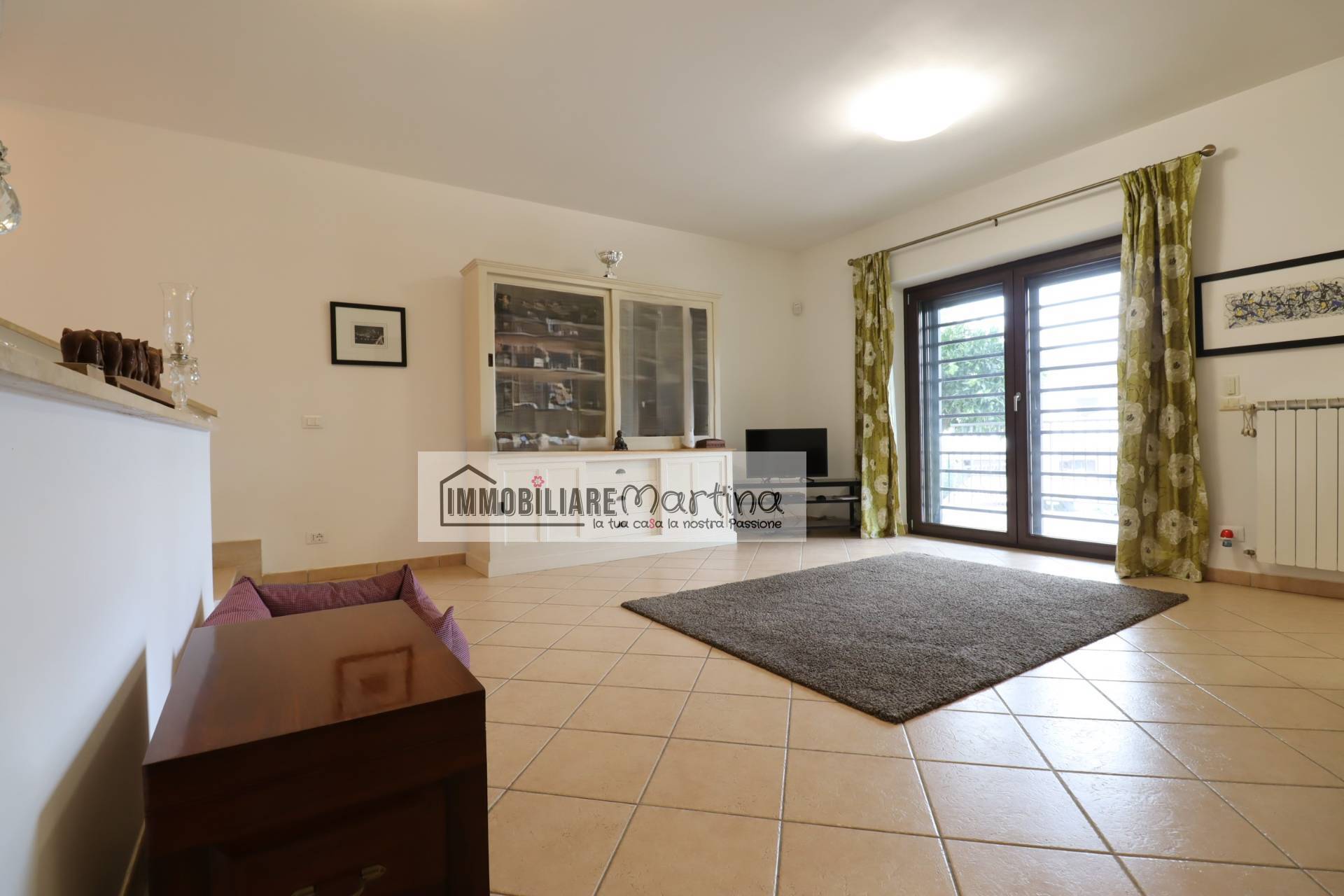 Villa in vendita a Anzio, Lavinio Centro