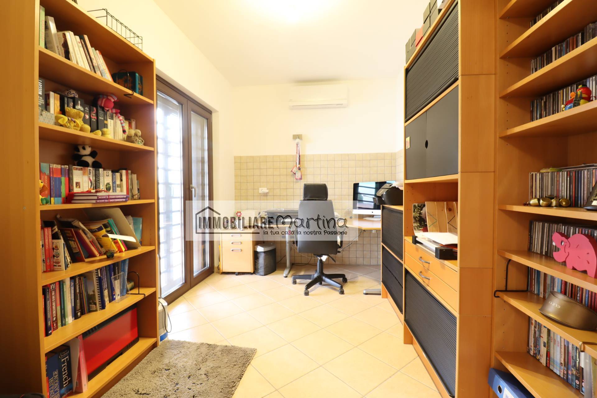 Villa in vendita a Anzio, Lavinio Centro