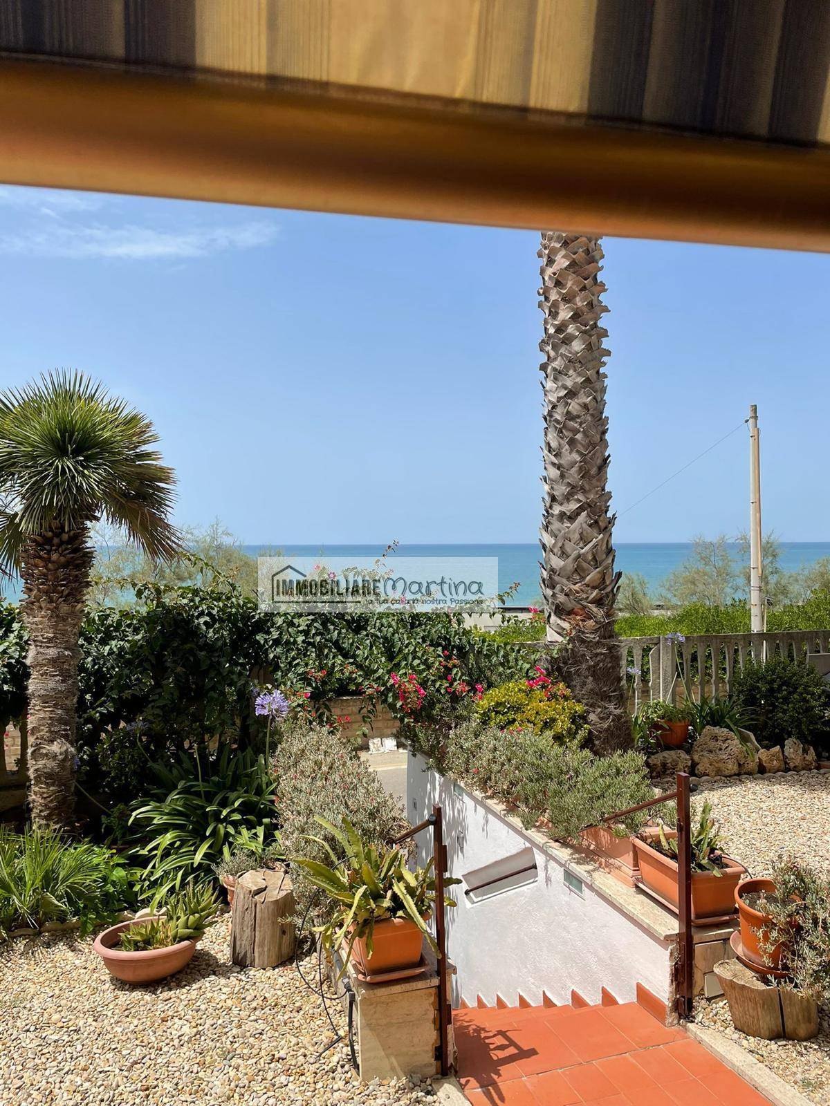 Appartamento in vendita a Anzio, Lavinio Mare