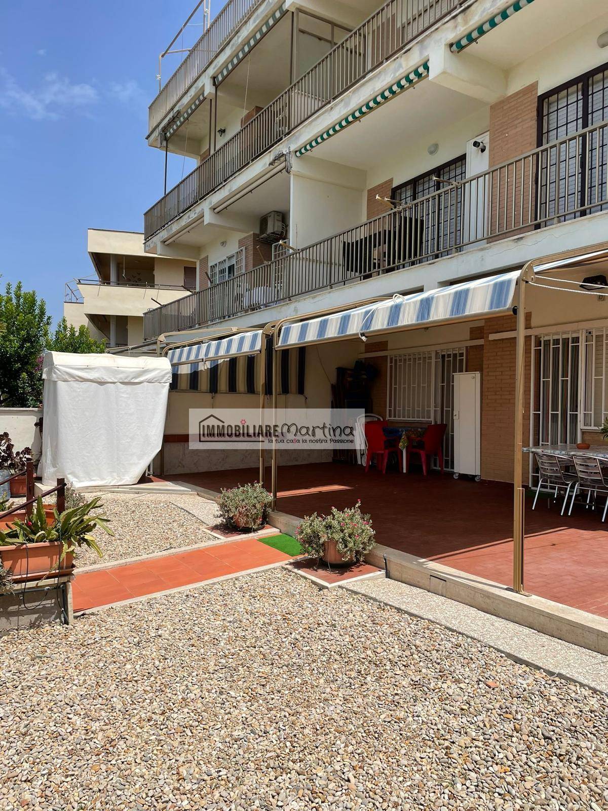 Appartamento in vendita a Anzio, Lavinio Mare