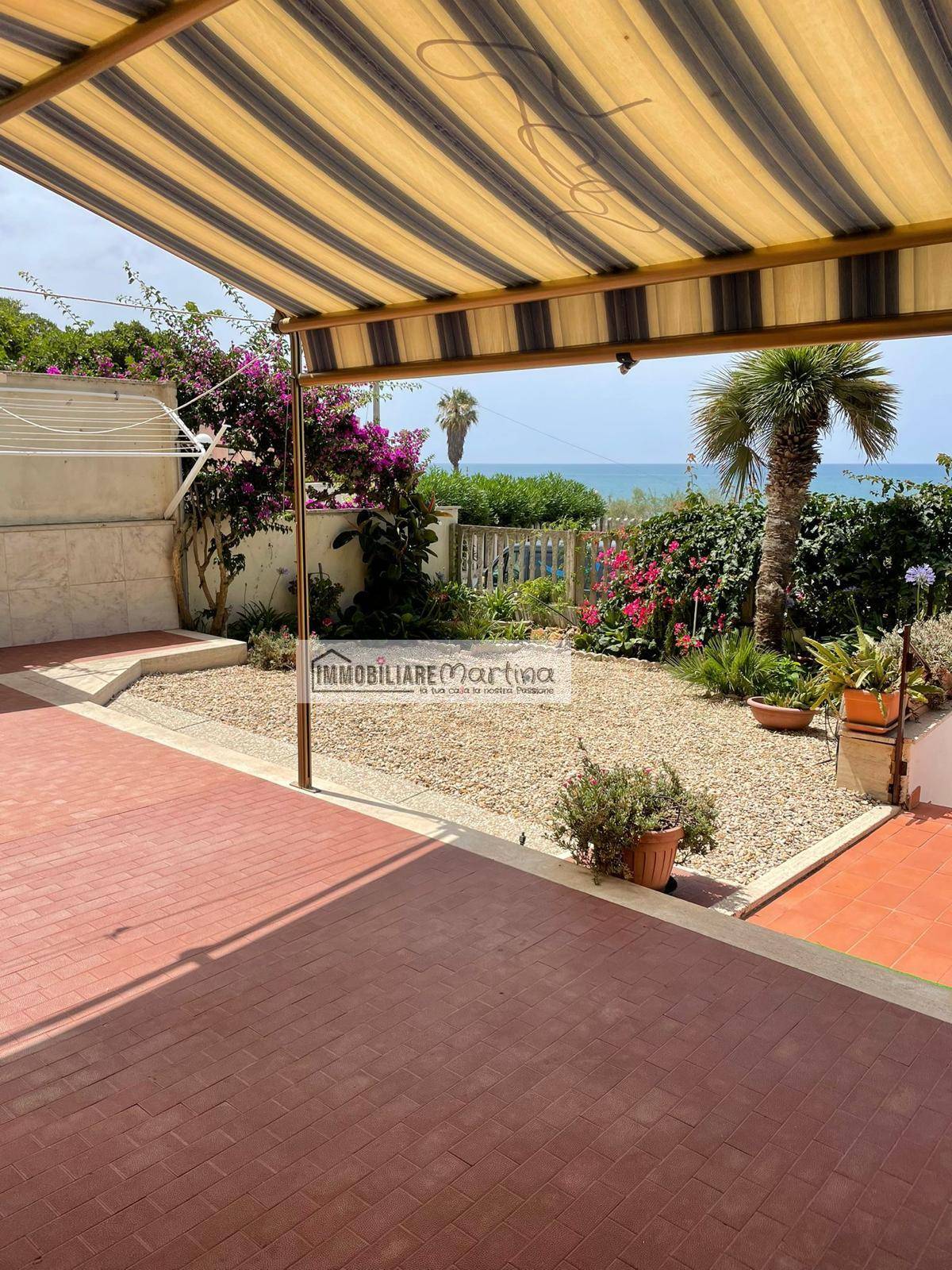 Appartamento in vendita a Anzio, Lavinio Mare