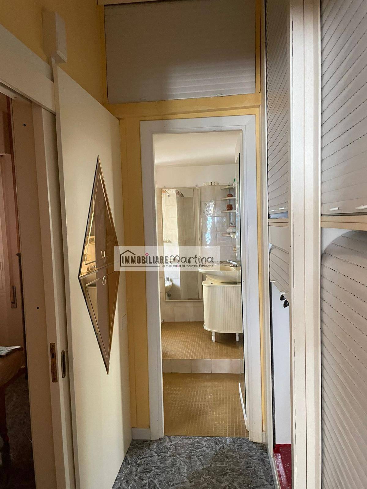 Appartamento in vendita a Anzio, Lavinio Mare