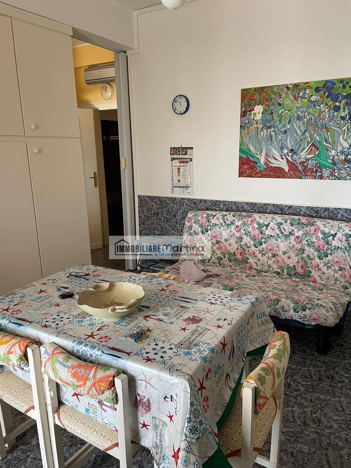 Appartamento in vendita a Anzio, Lavinio Mare